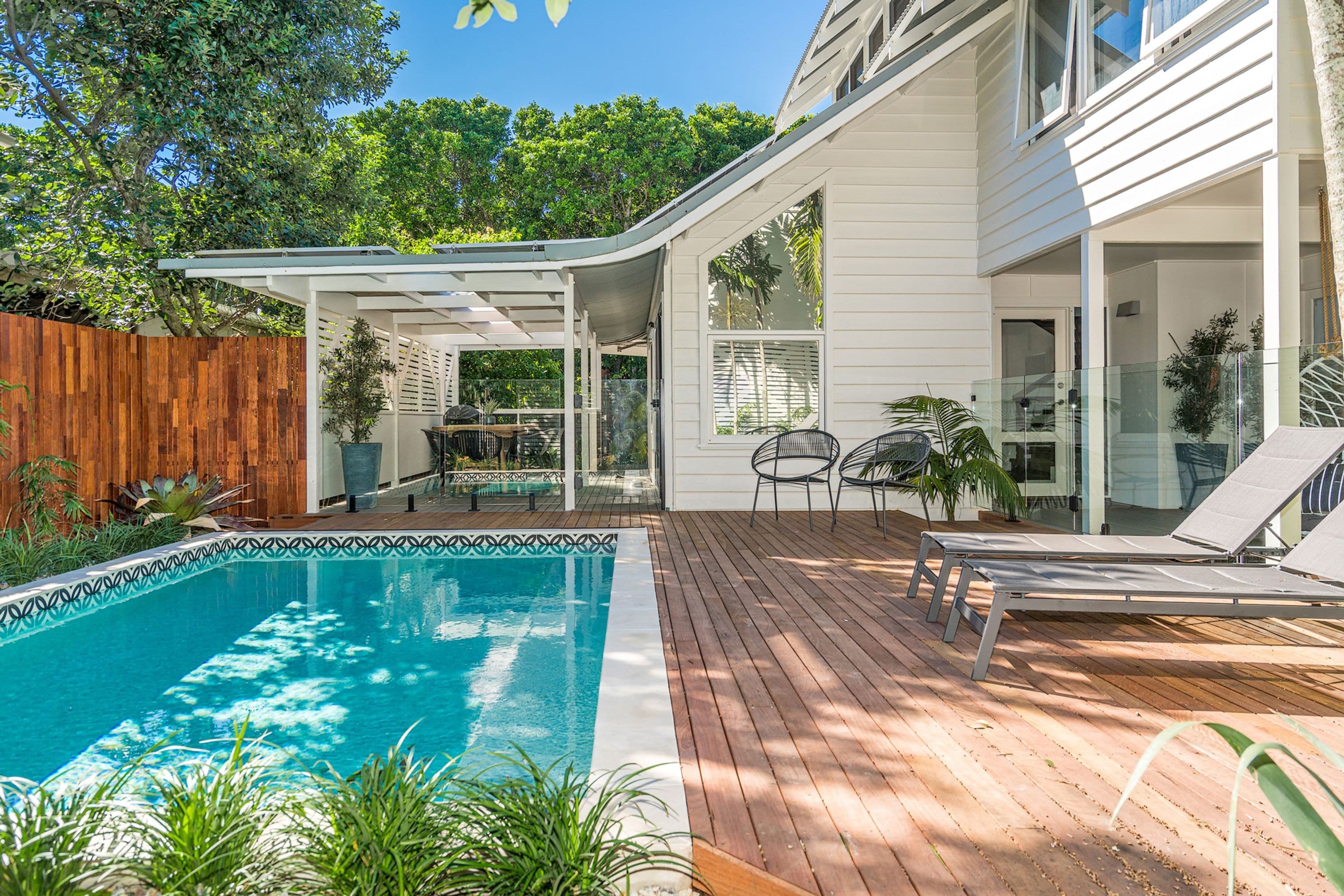 33 Alcorn Street, Suffolk Park - Thumbnail 4
