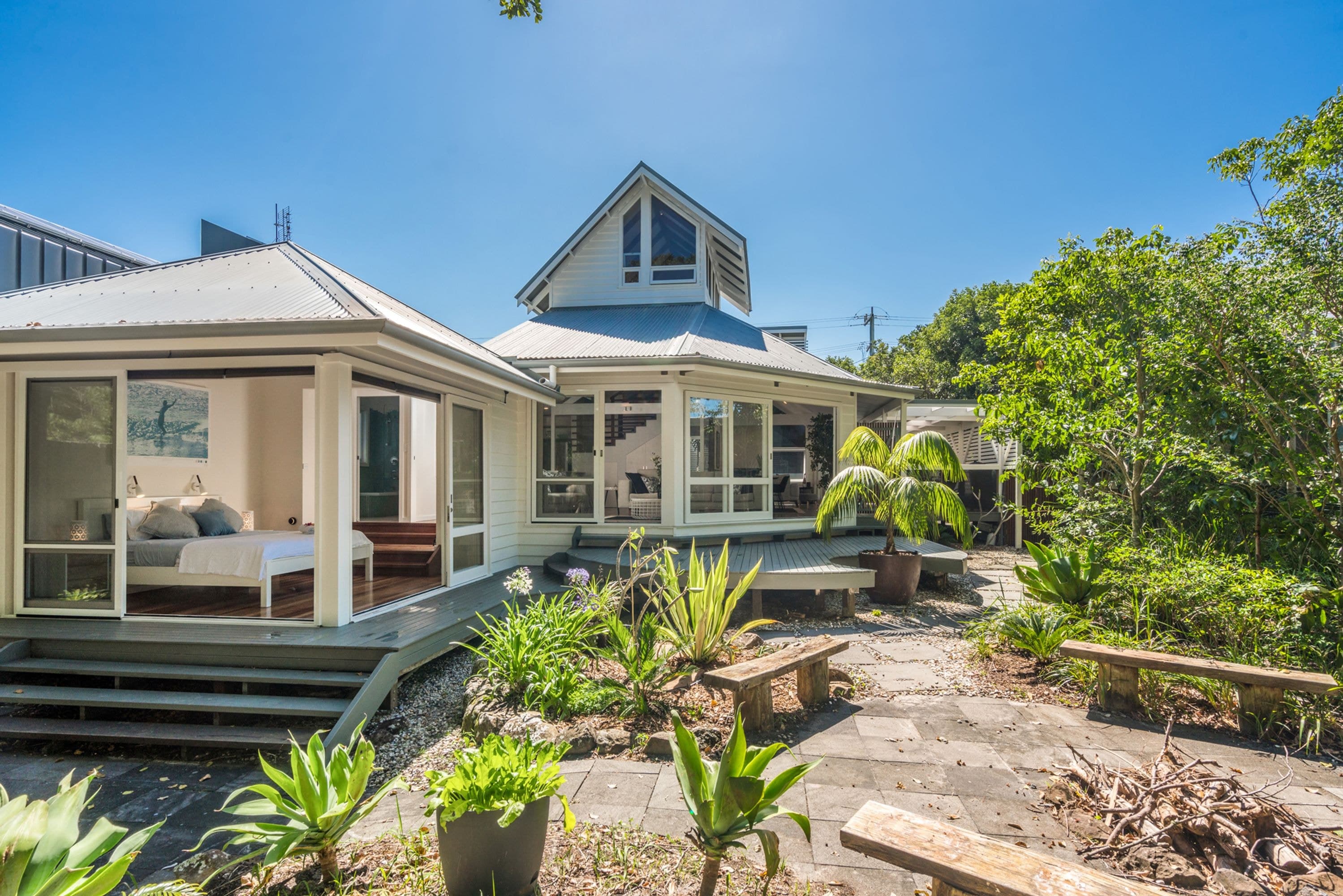 33 Alcorn Street, Suffolk Park - Thumbnail 5