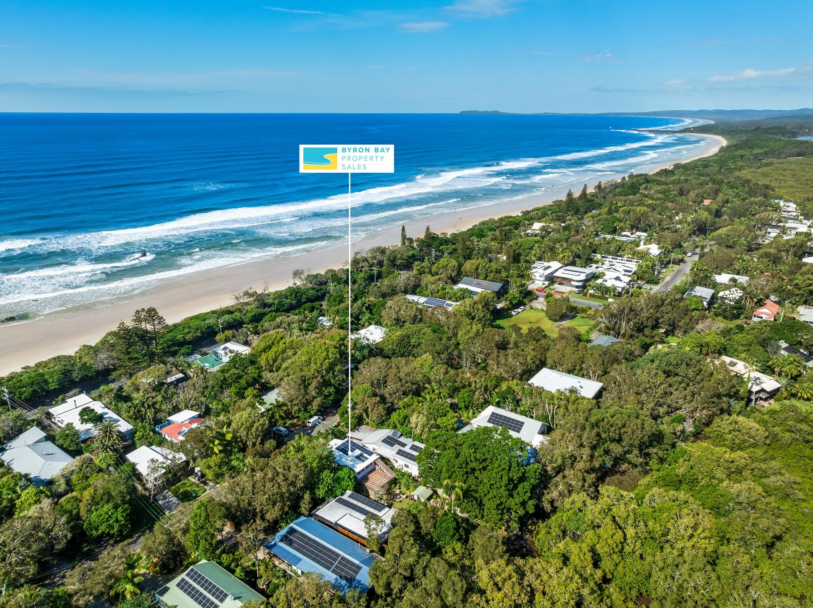17 Pacific Street, New Brighton - Image 1