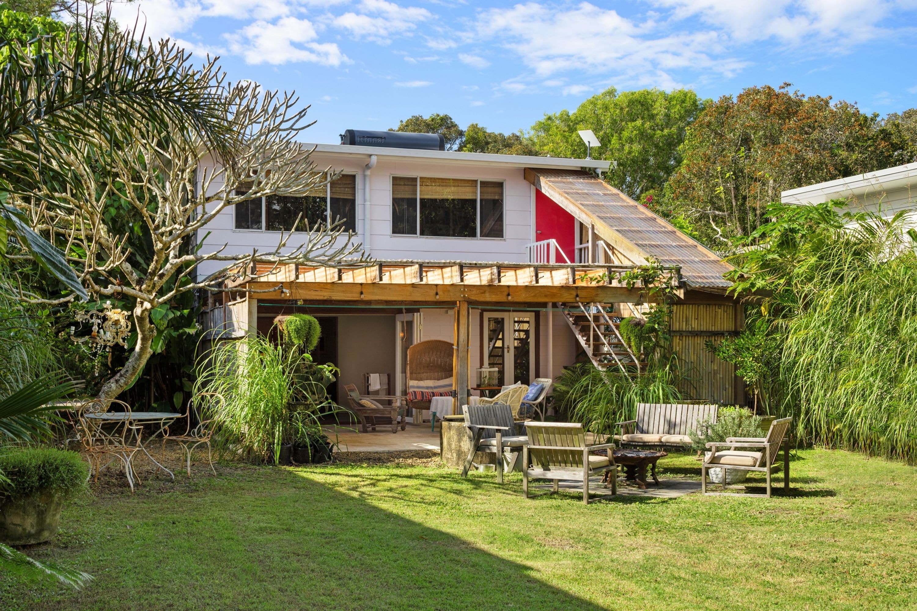 17 Pacific Street, New Brighton - Thumbnail 2