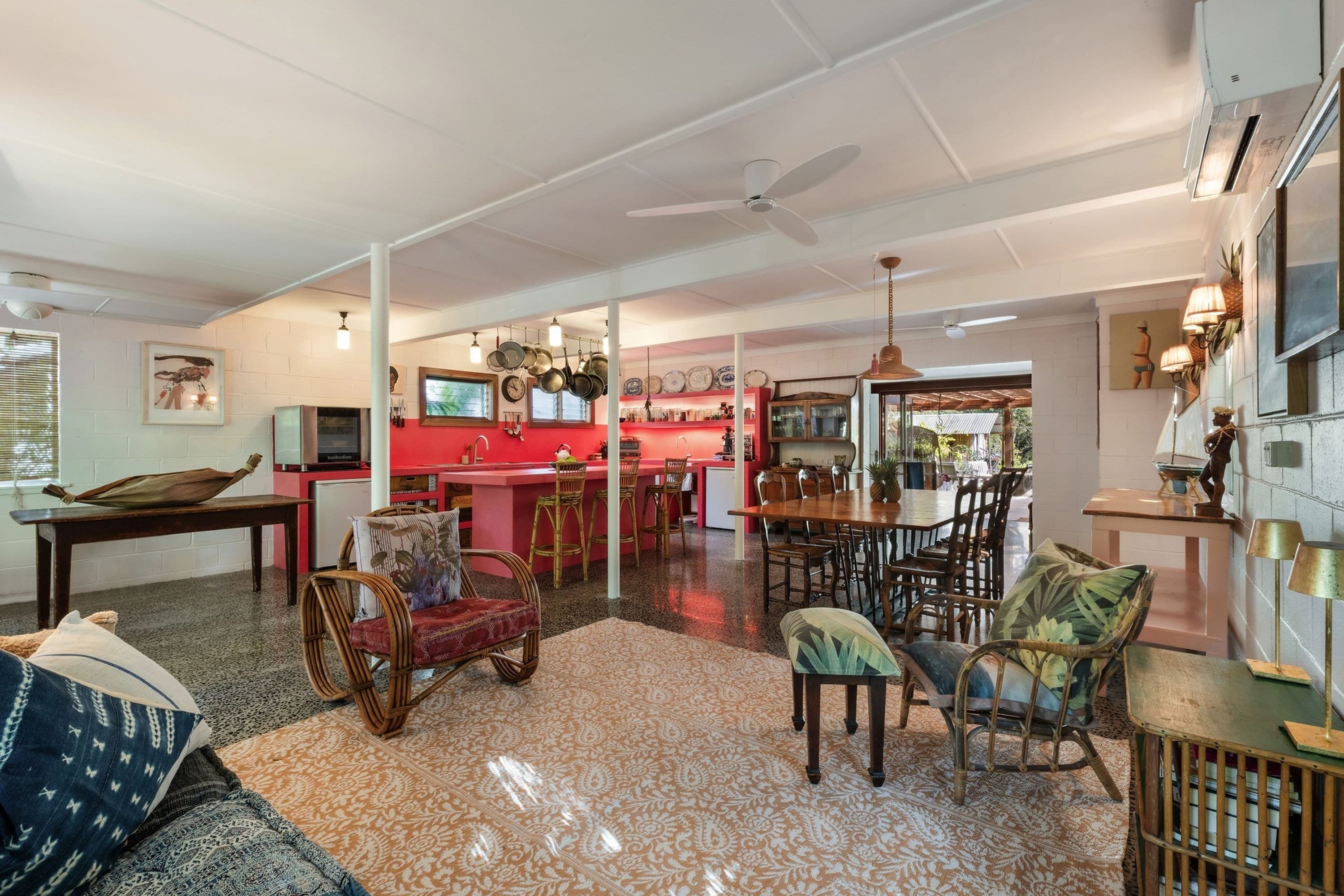 17 Pacific Street, New Brighton - Thumbnail 4
