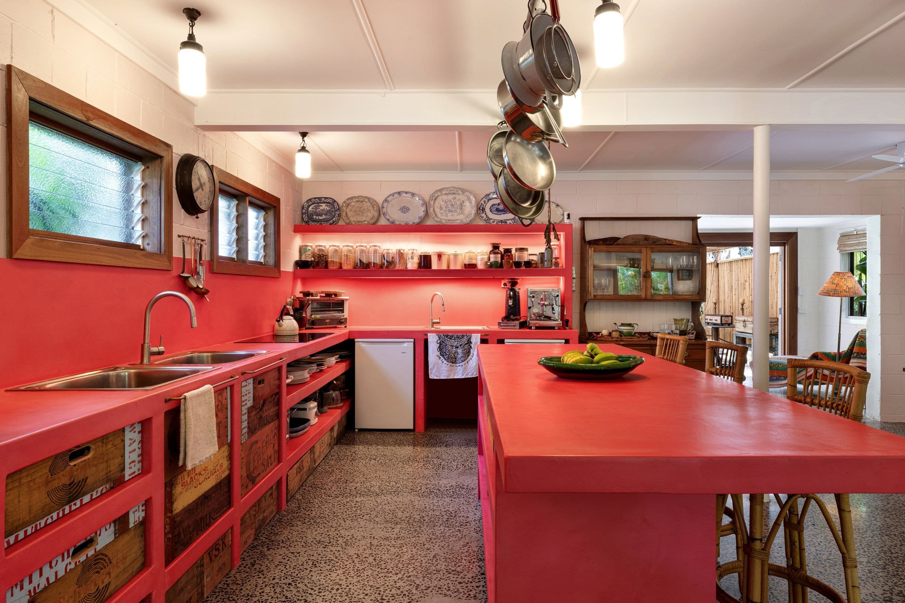 17 Pacific Street, New Brighton - Thumbnail 5