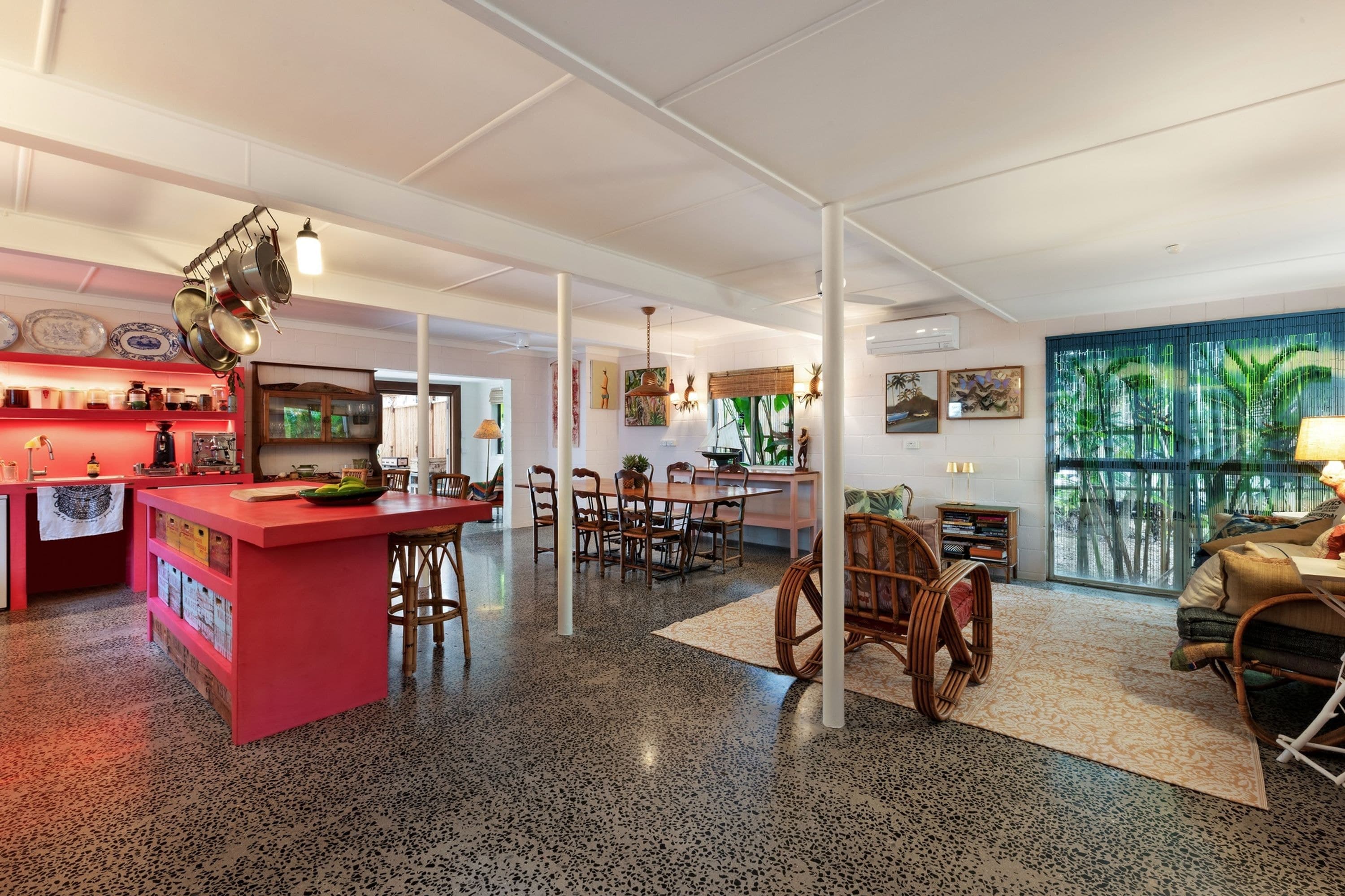 17 Pacific Street, New Brighton - Thumbnail 6