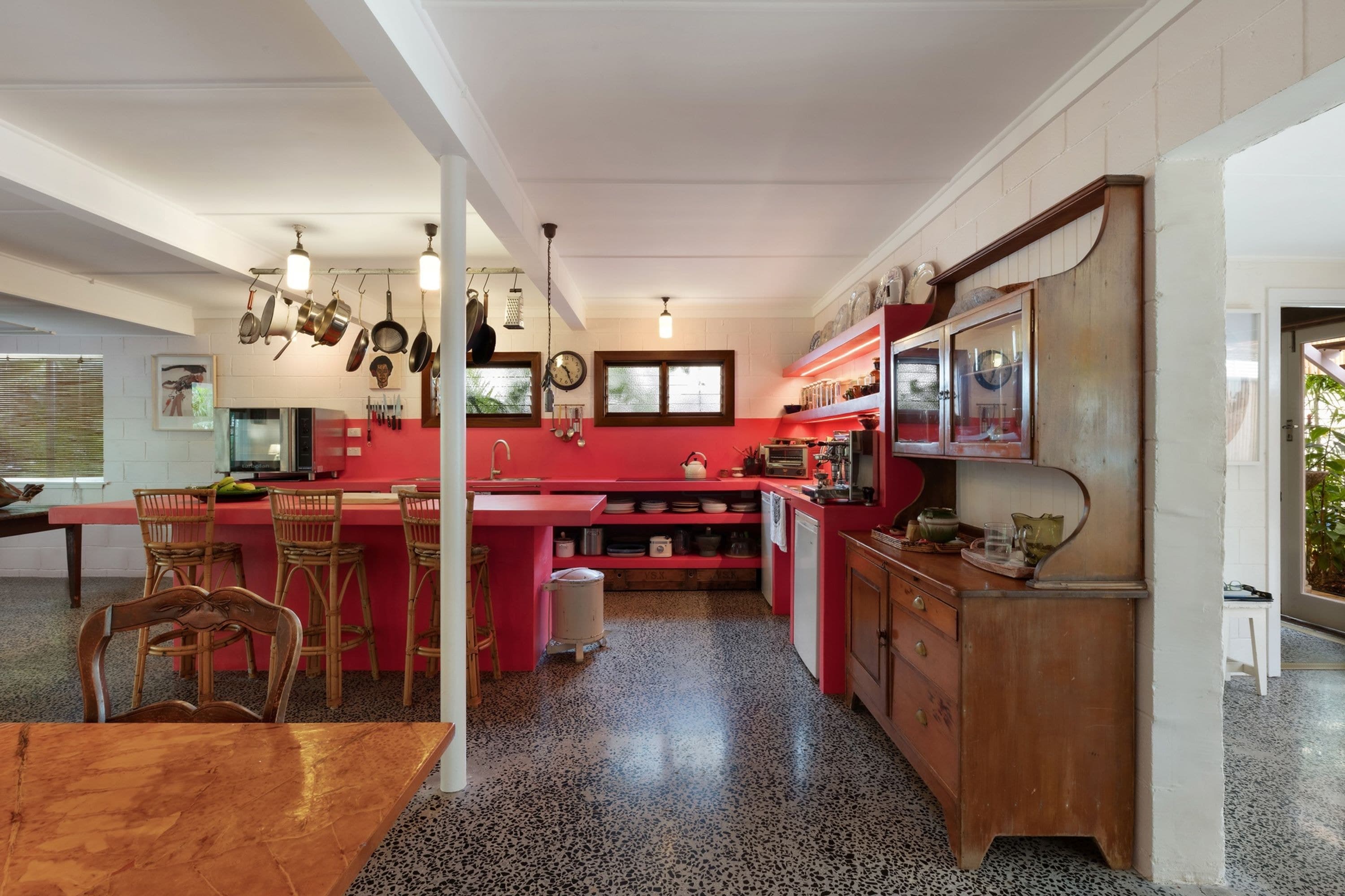 17 Pacific Street, New Brighton - Thumbnail 7