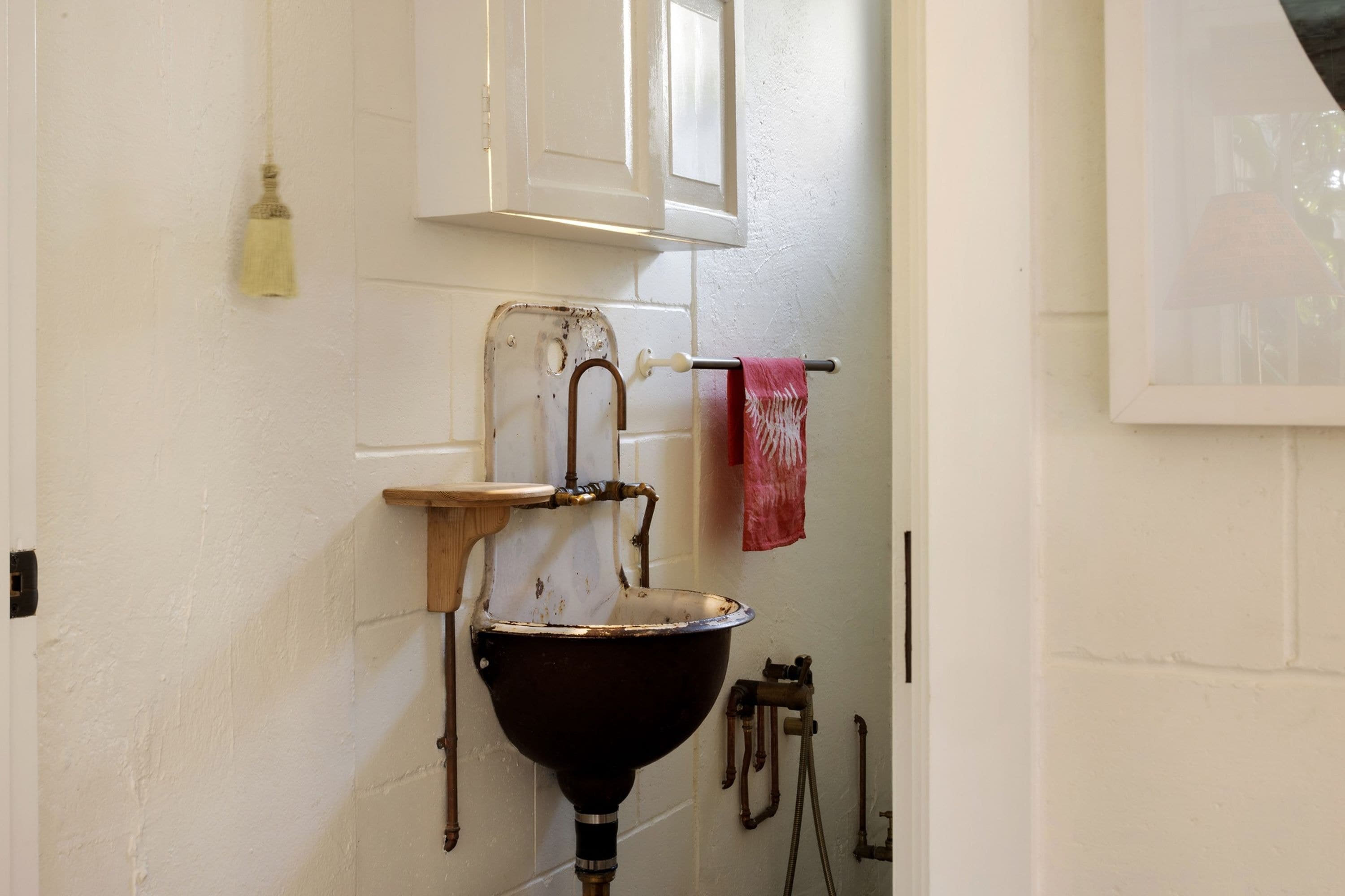 17 Pacific Street, New Brighton - Thumbnail 8