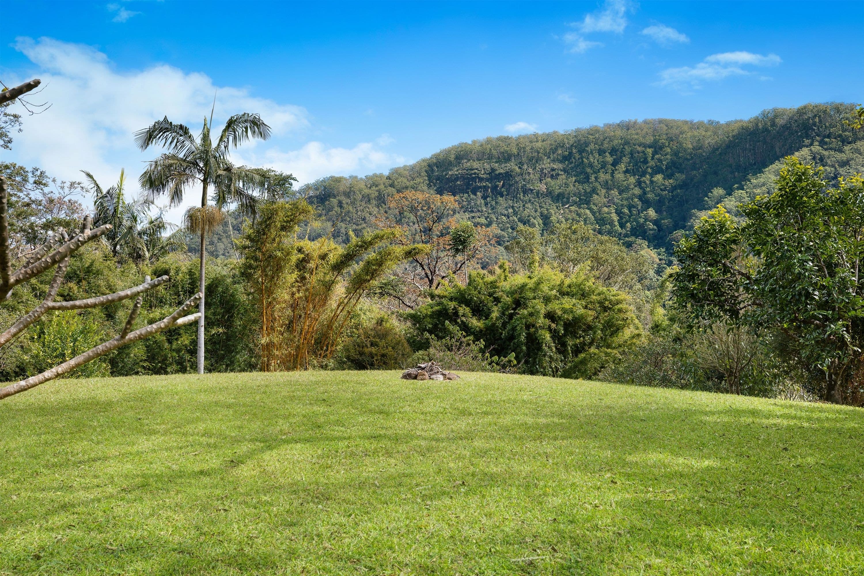 Upper Wilsons Creek, Upper Wilsons Creek - Thumbnail 5