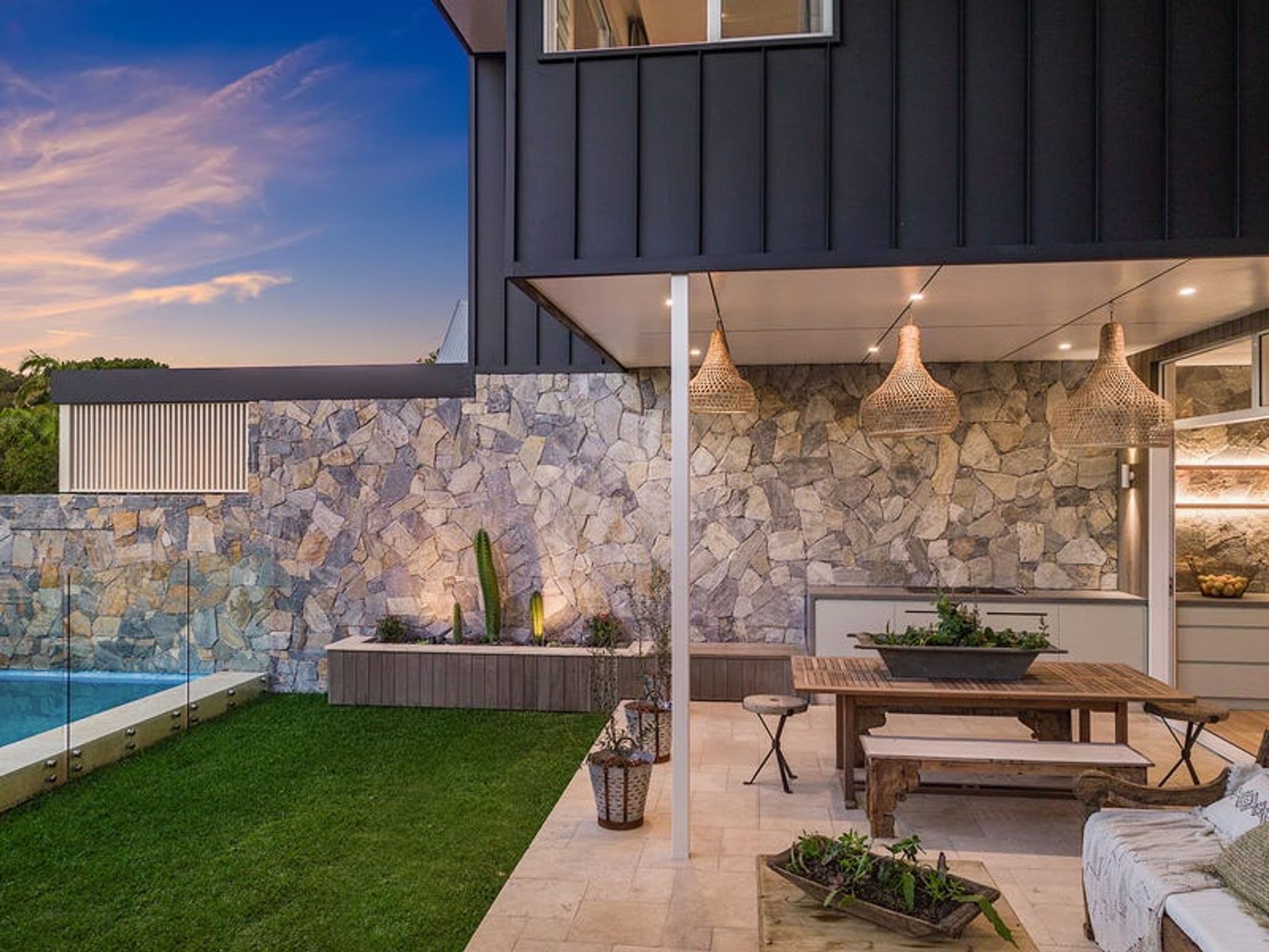 3 Somerset Lane, Byron Bay - Thumbnail 3