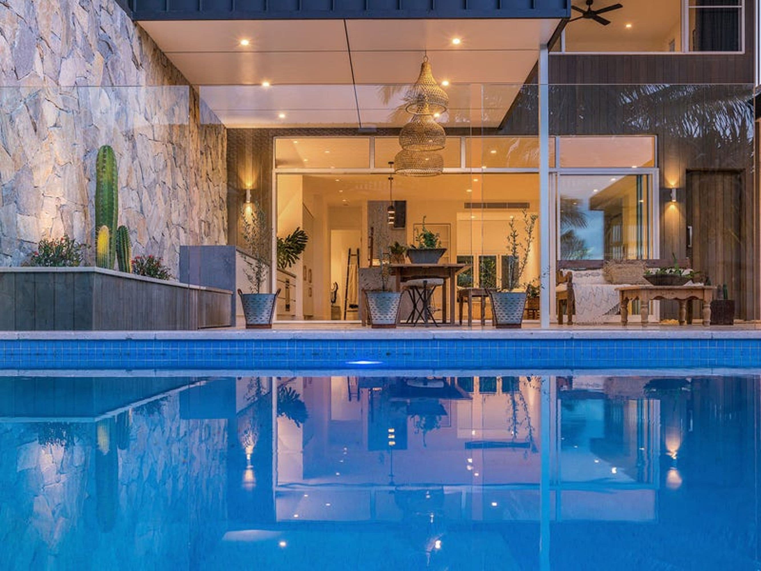 3 Somerset Lane, Byron Bay - Thumbnail 4