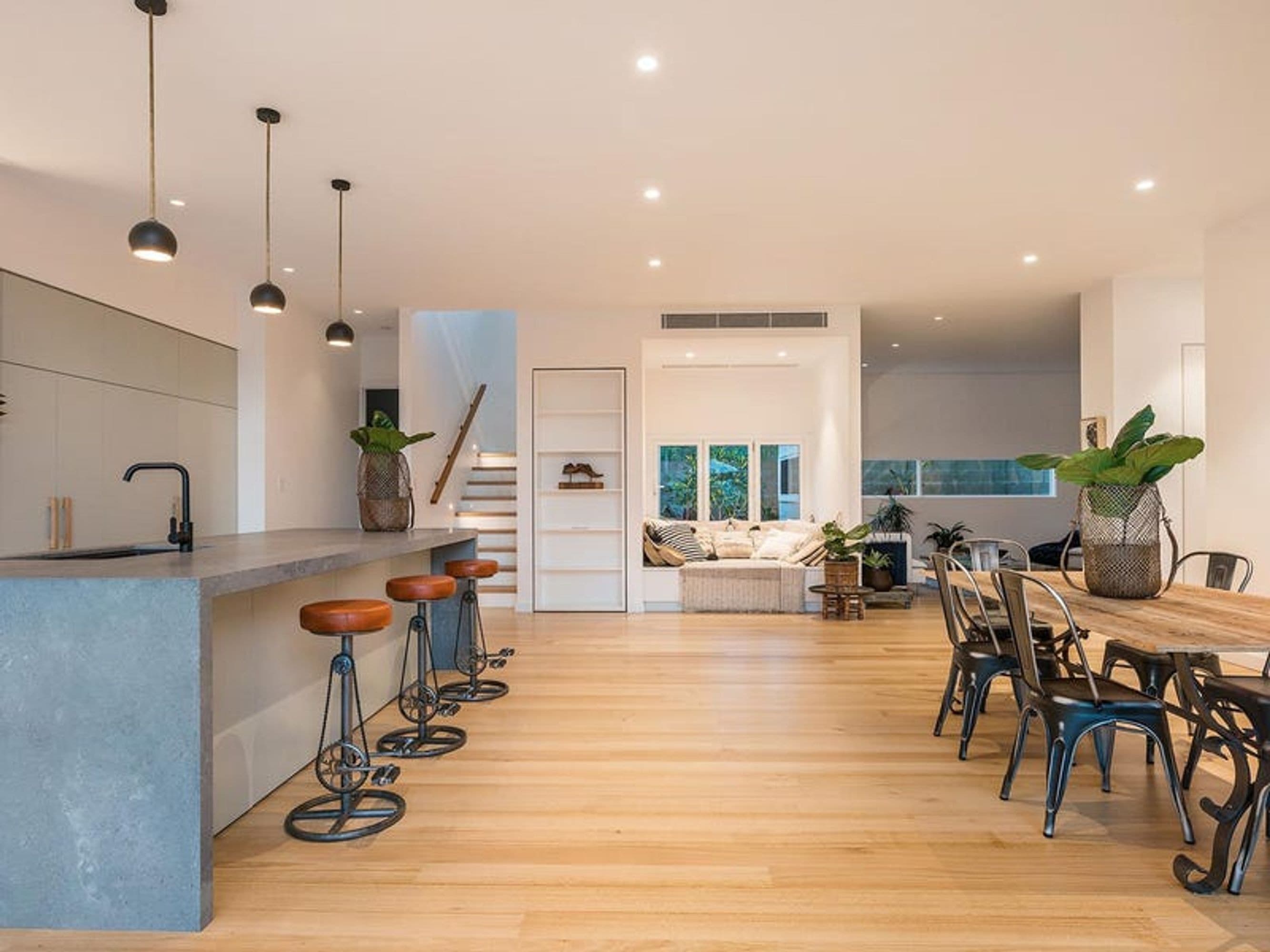 3 Somerset Lane, Byron Bay - Thumbnail 5