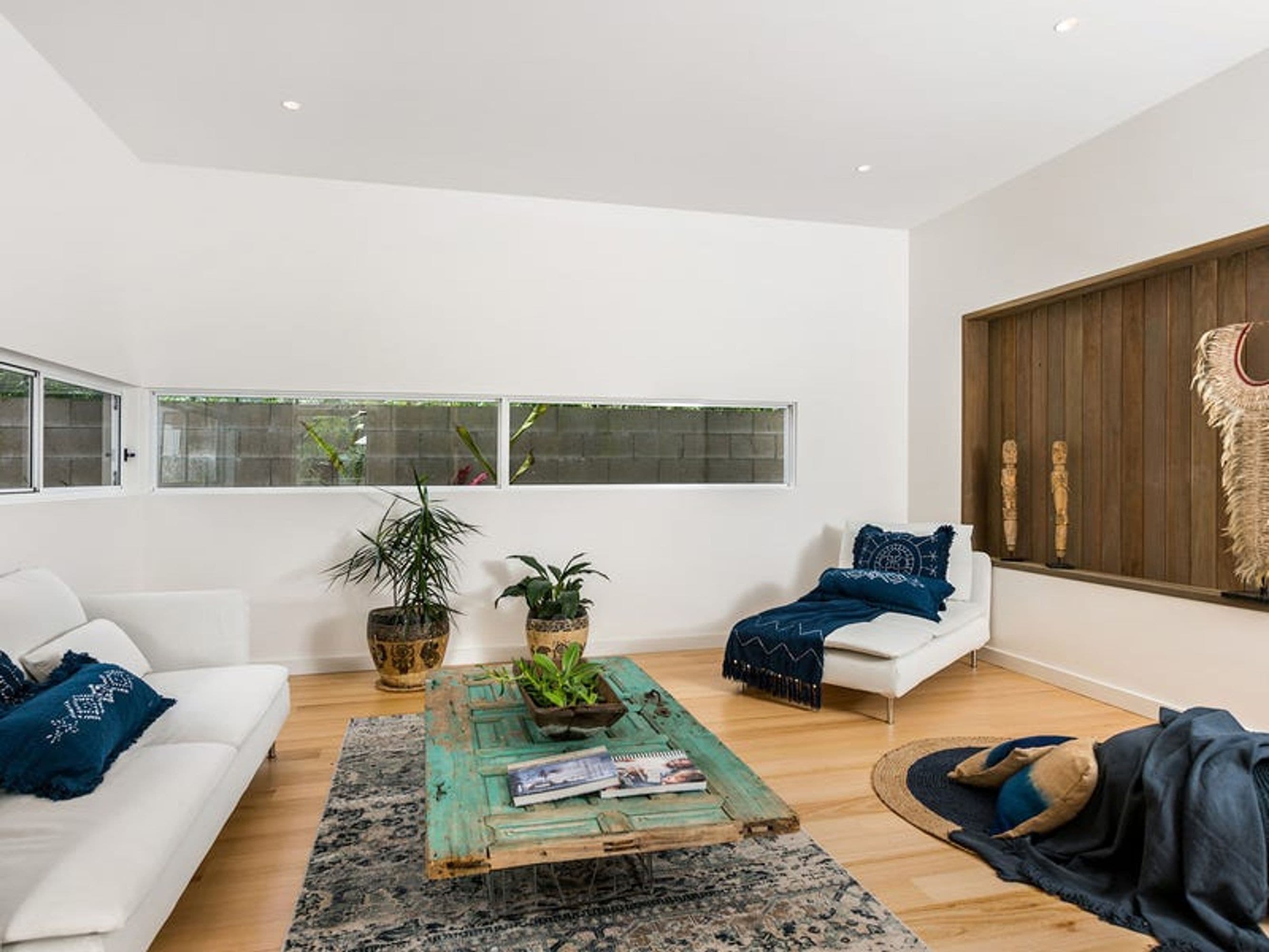 3 Somerset Lane, Byron Bay - Thumbnail 6