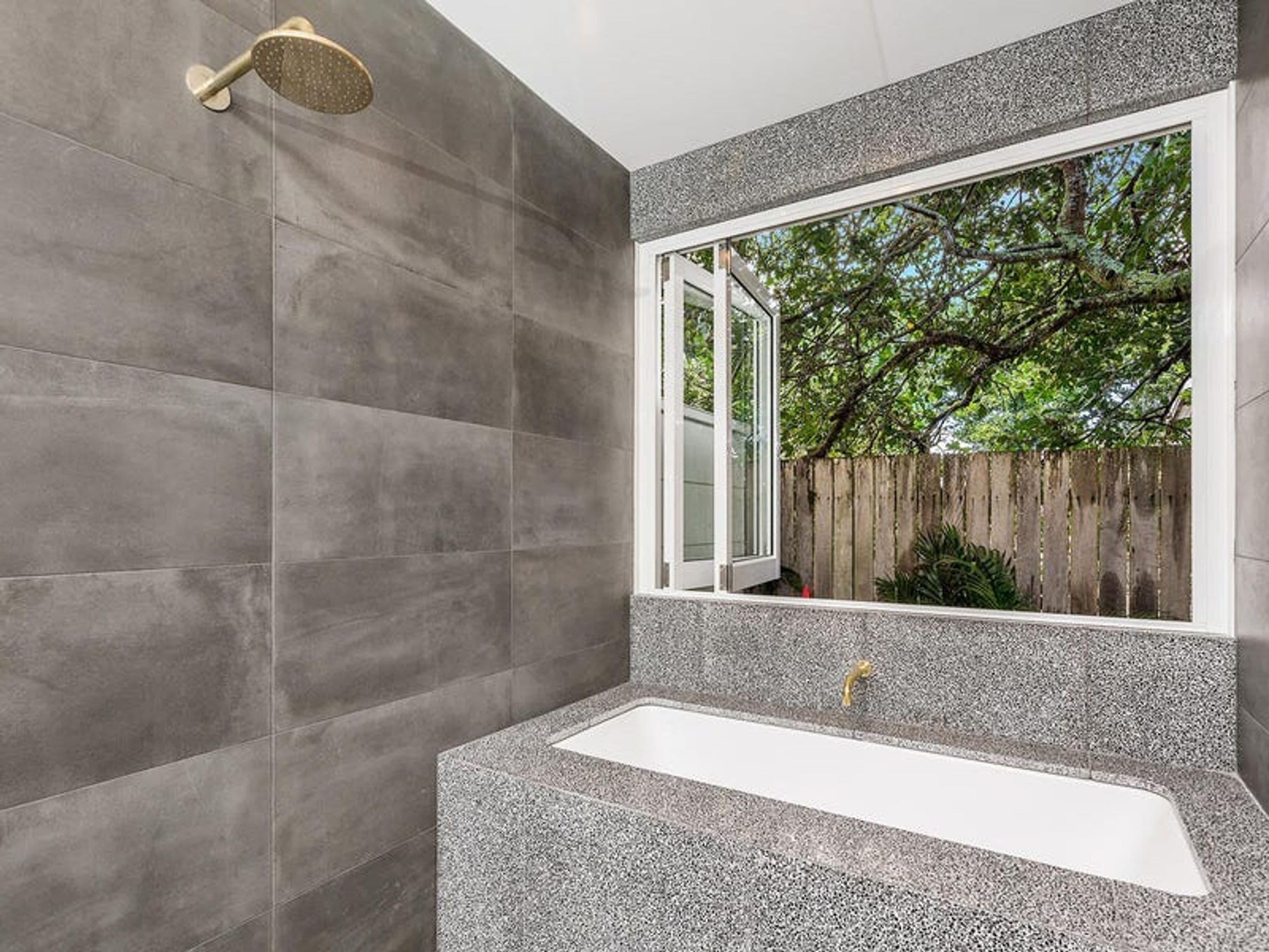 3 Somerset Lane, Byron Bay - Thumbnail 8
