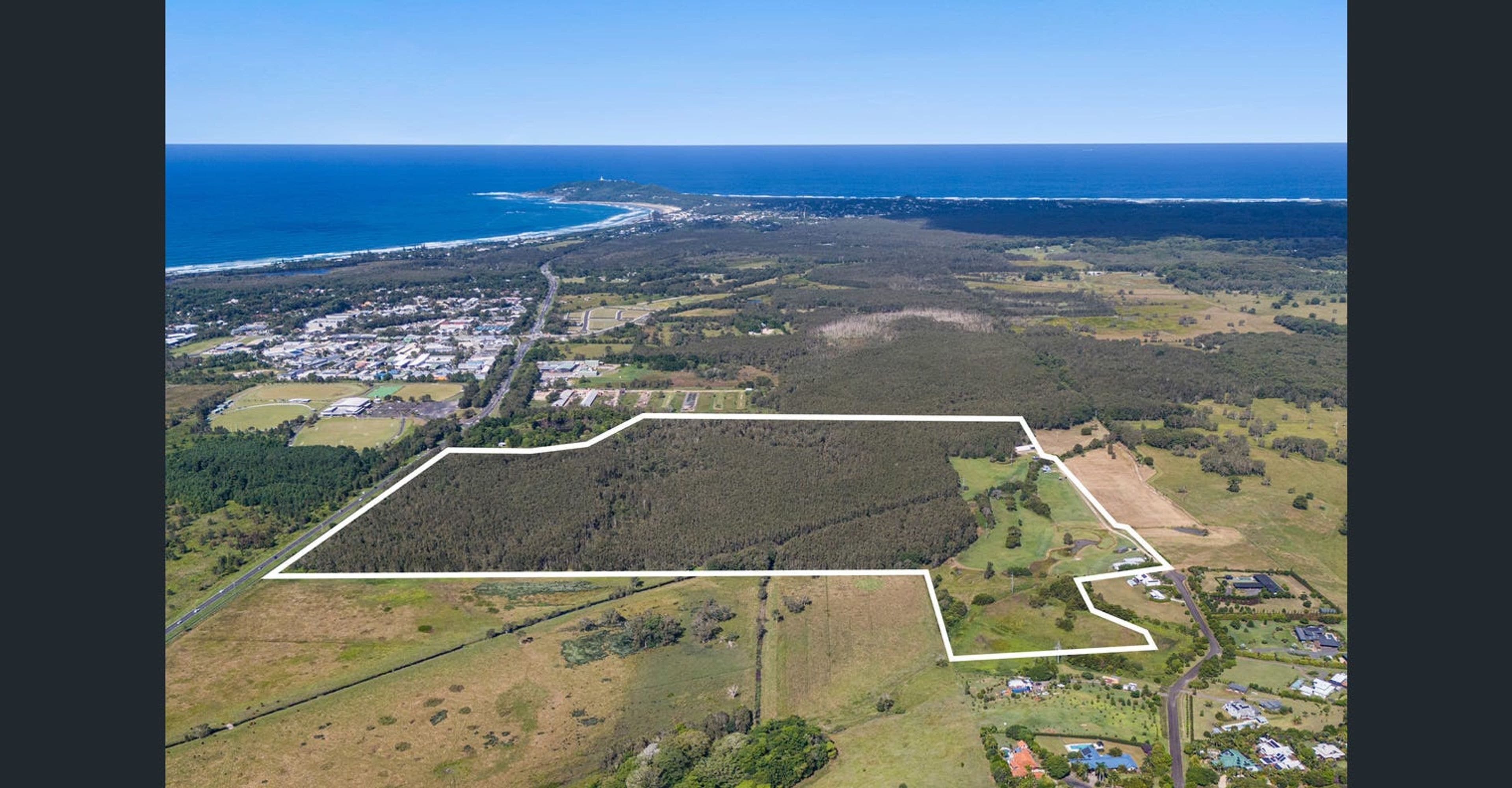 65 Citriadora Drive, Ewingsdale - Thumbnail 2
