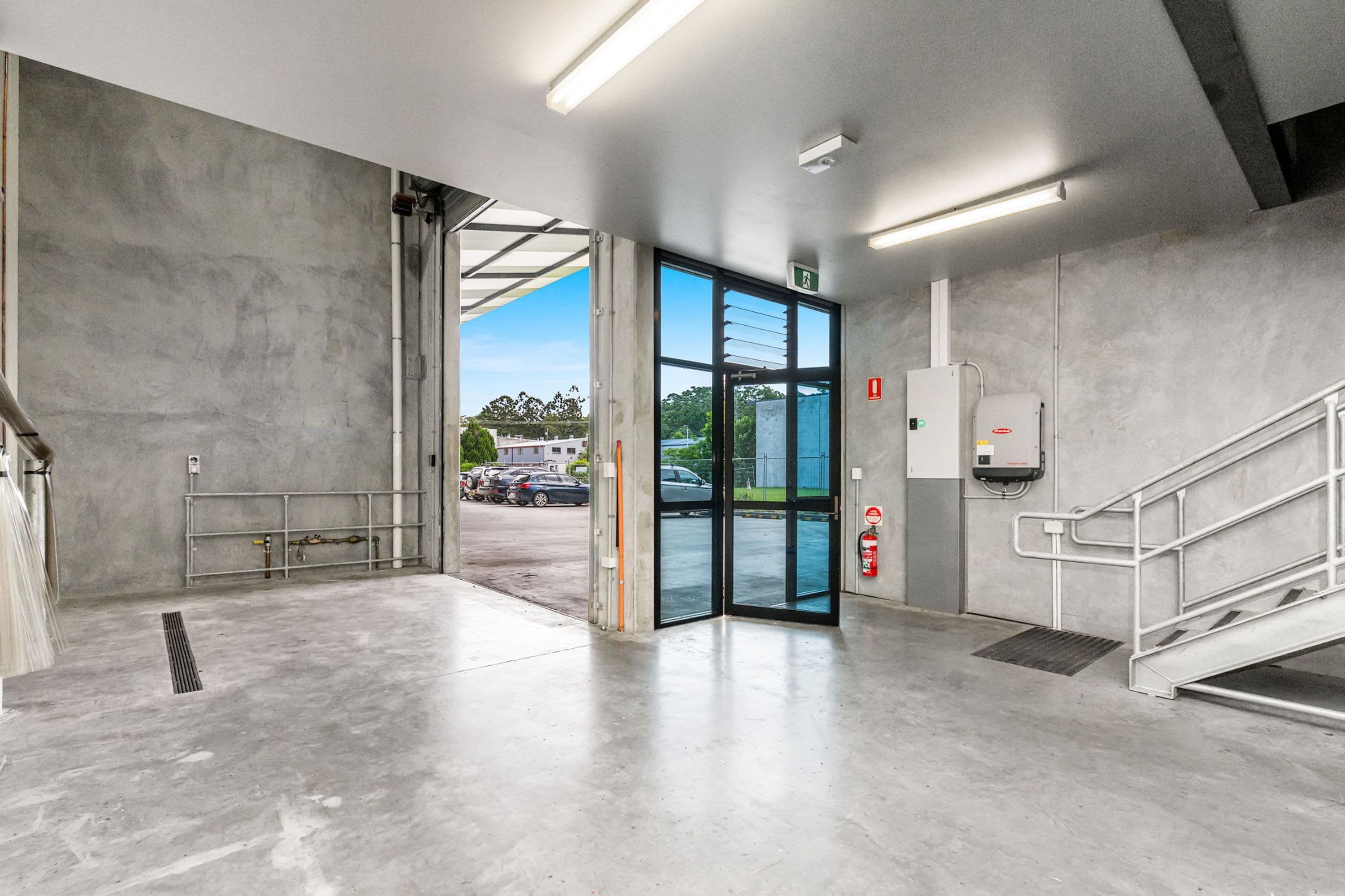 4/20 Towers Drive, Mullumbimby - Image 1