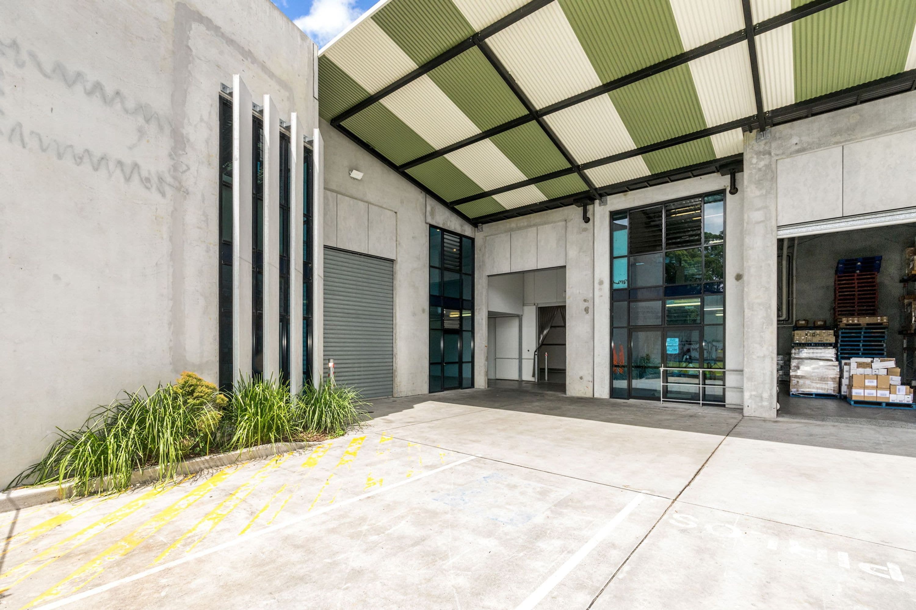 4/20 Towers Drive, Mullumbimby - Thumbnail 5
