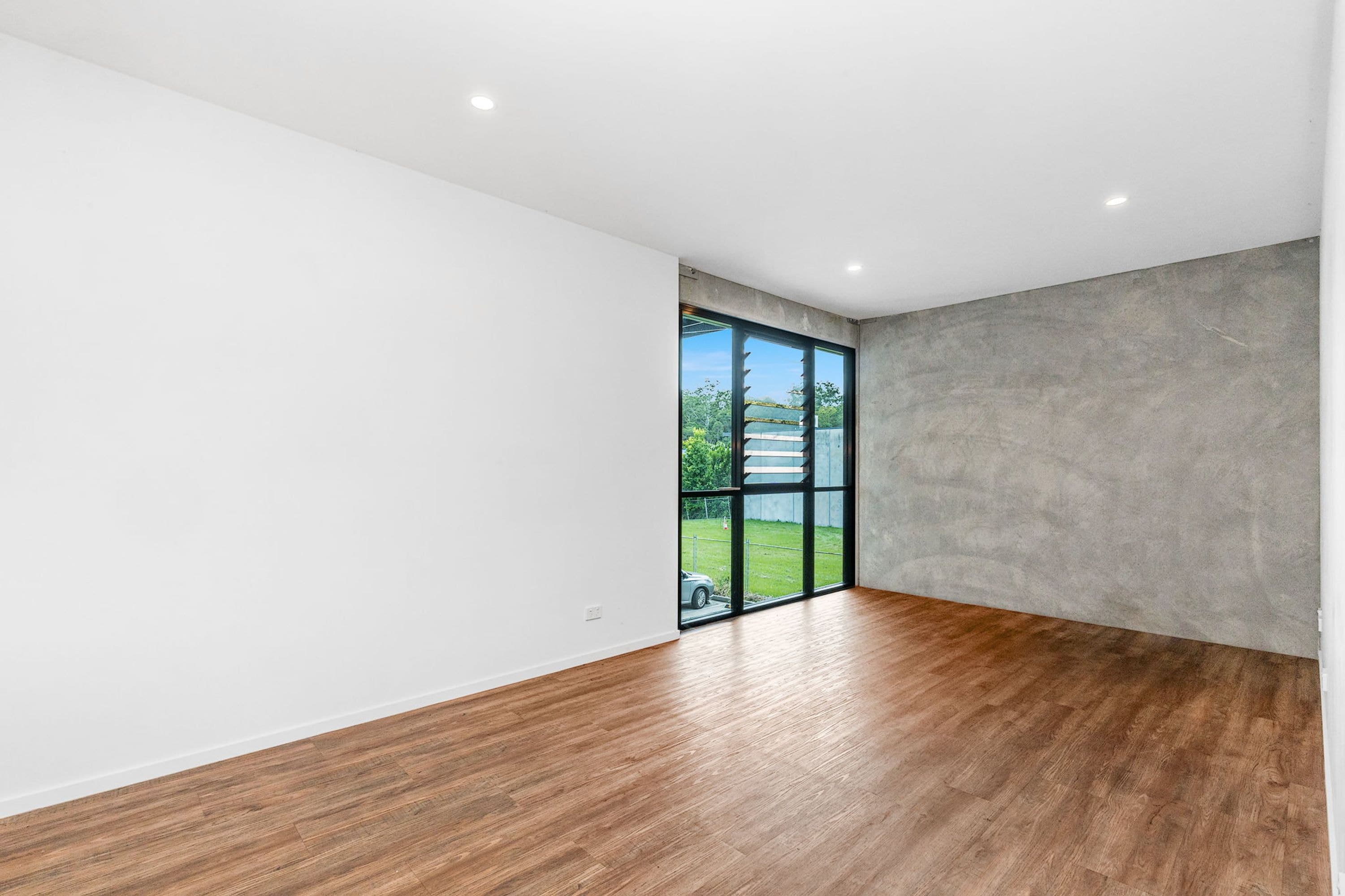 4/20 Towers Drive, Mullumbimby - Thumbnail 7