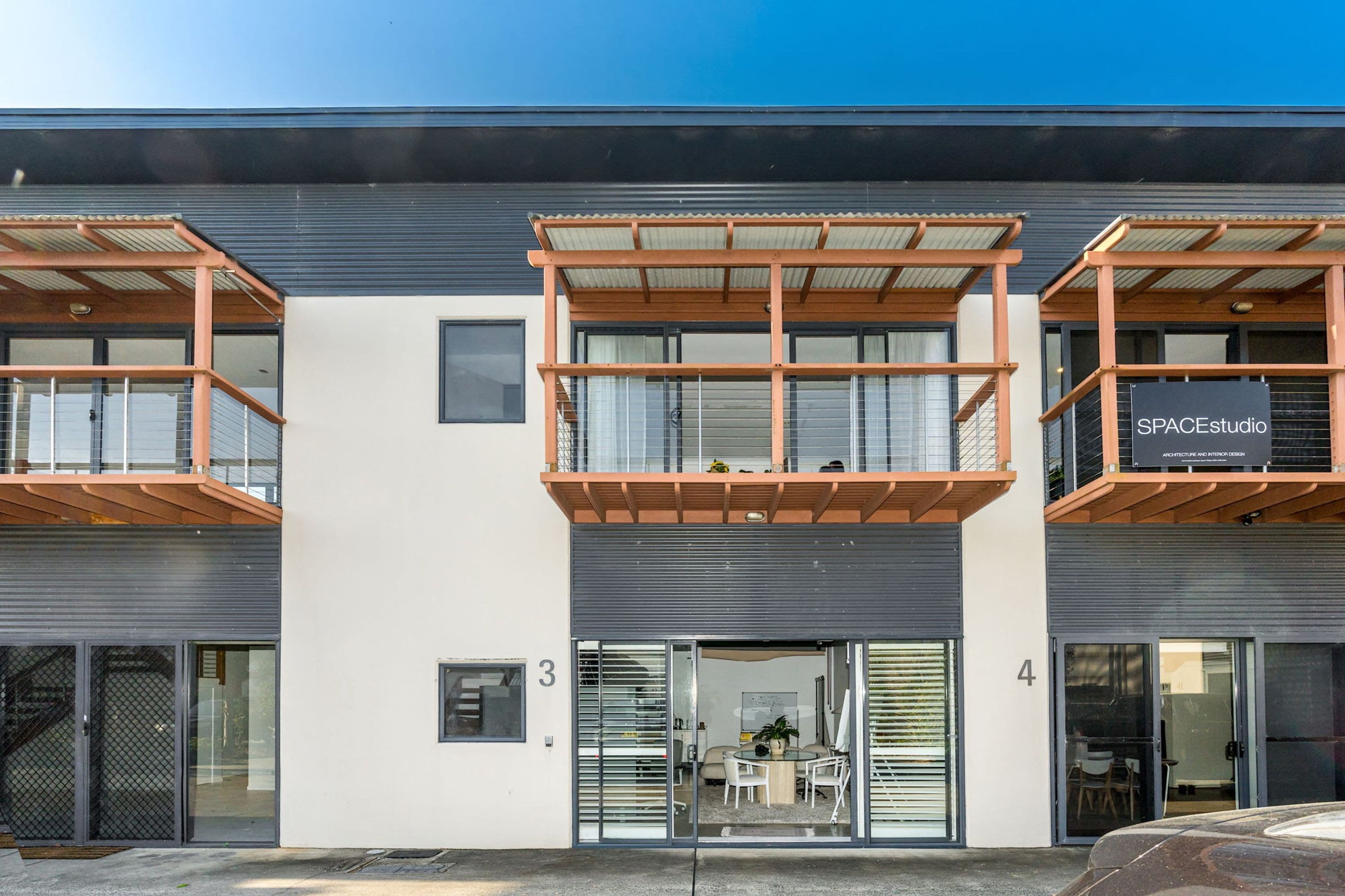 3/69 Centennial Circuit, Byron Bay - Image 1
