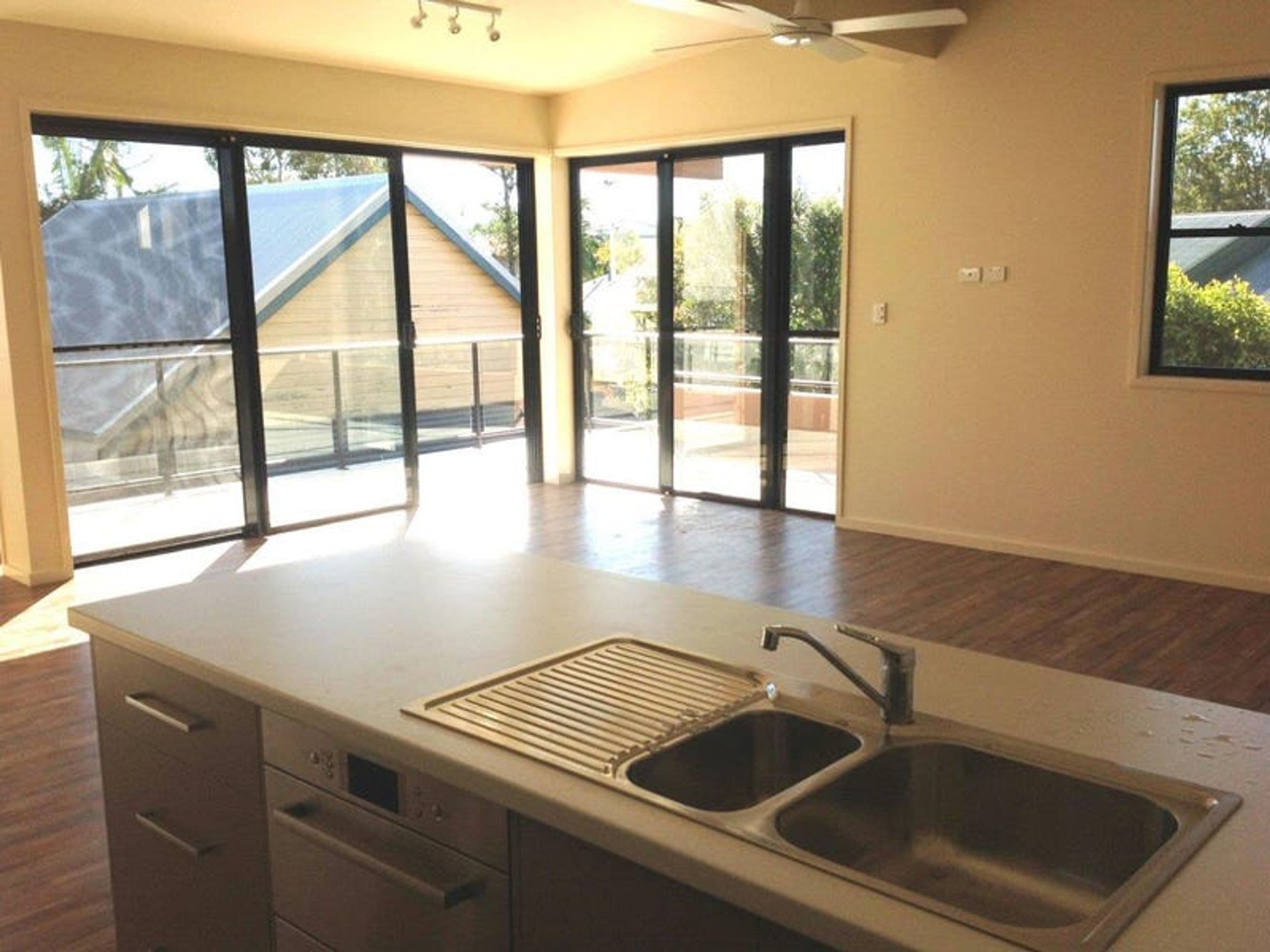 6, 7 & 8/93 Jonson Street, Byron Bay - Thumbnail 2