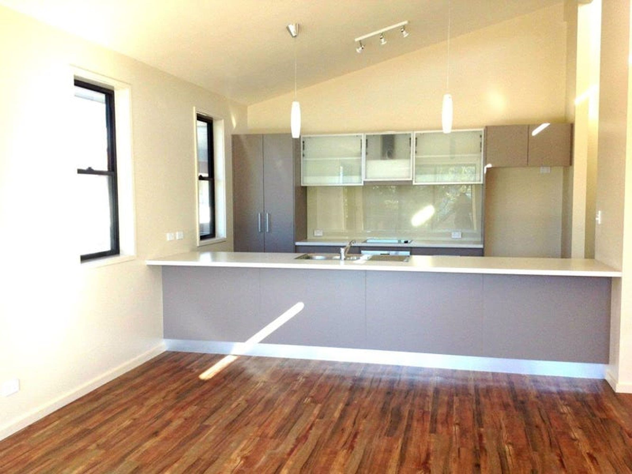 6, 7 & 8/93 Jonson Street, Byron Bay - Thumbnail 3