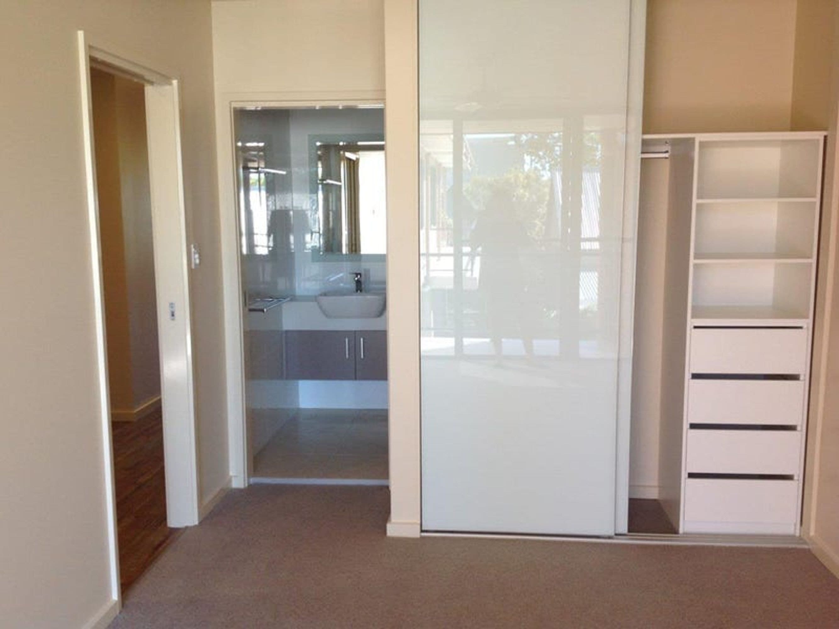 6, 7 & 8/93 Jonson Street, Byron Bay - Thumbnail 5