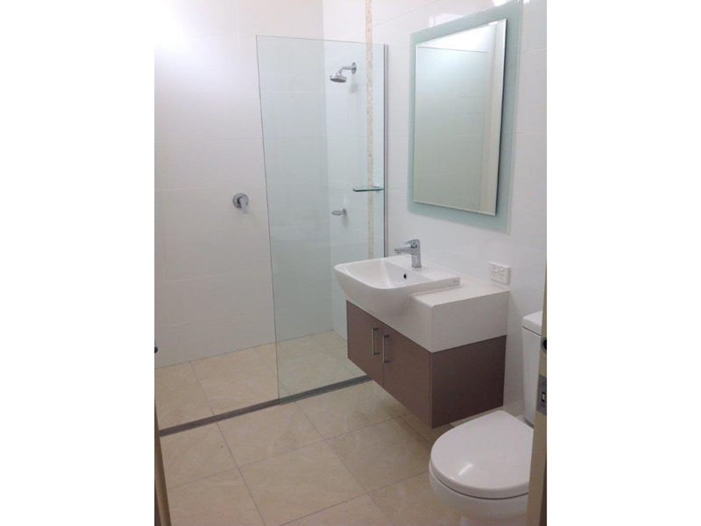 6, 7 & 8/93 Jonson Street, Byron Bay - Thumbnail 6