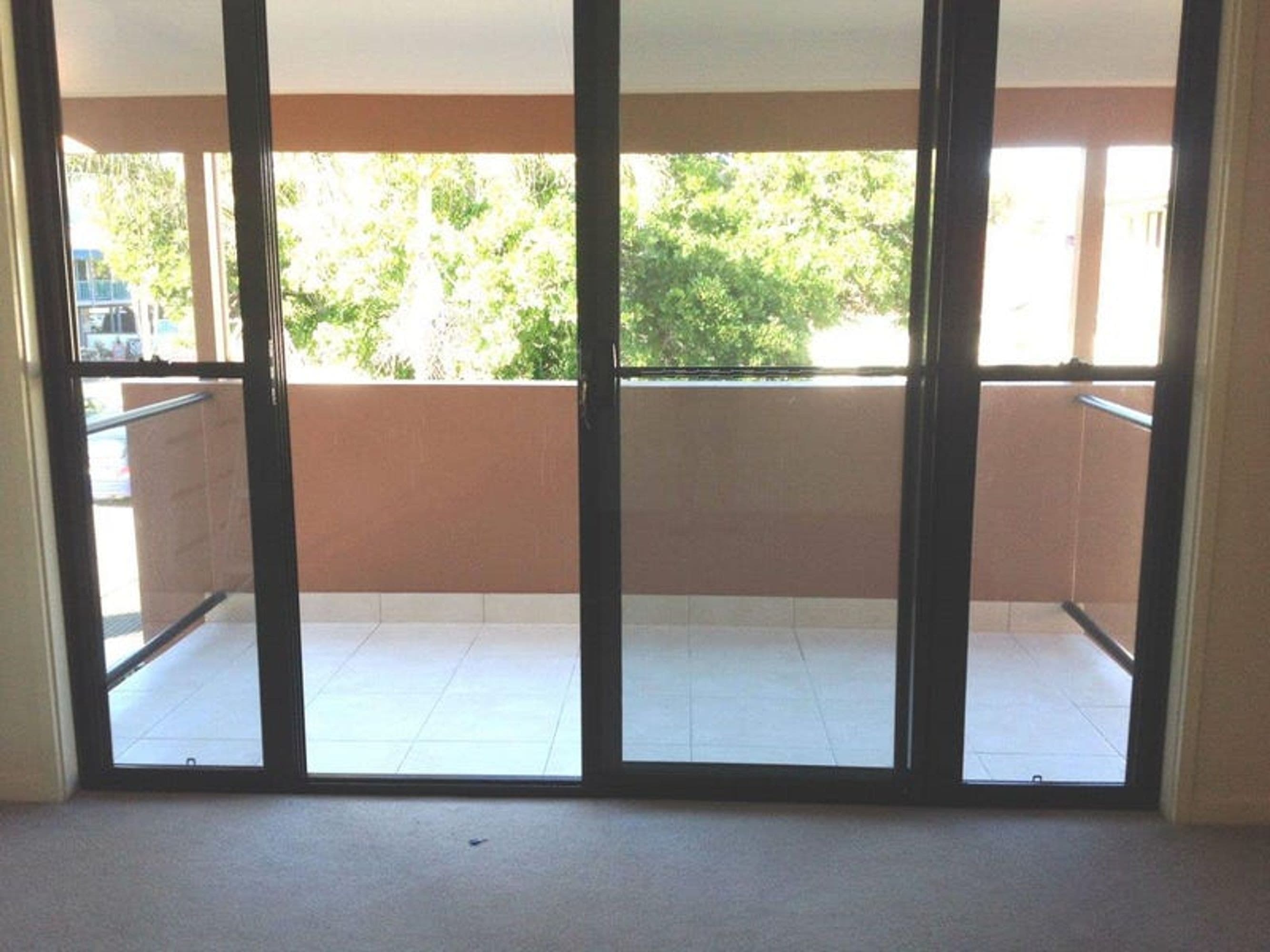 6, 7 & 8/93 Jonson Street, Byron Bay - Thumbnail 7