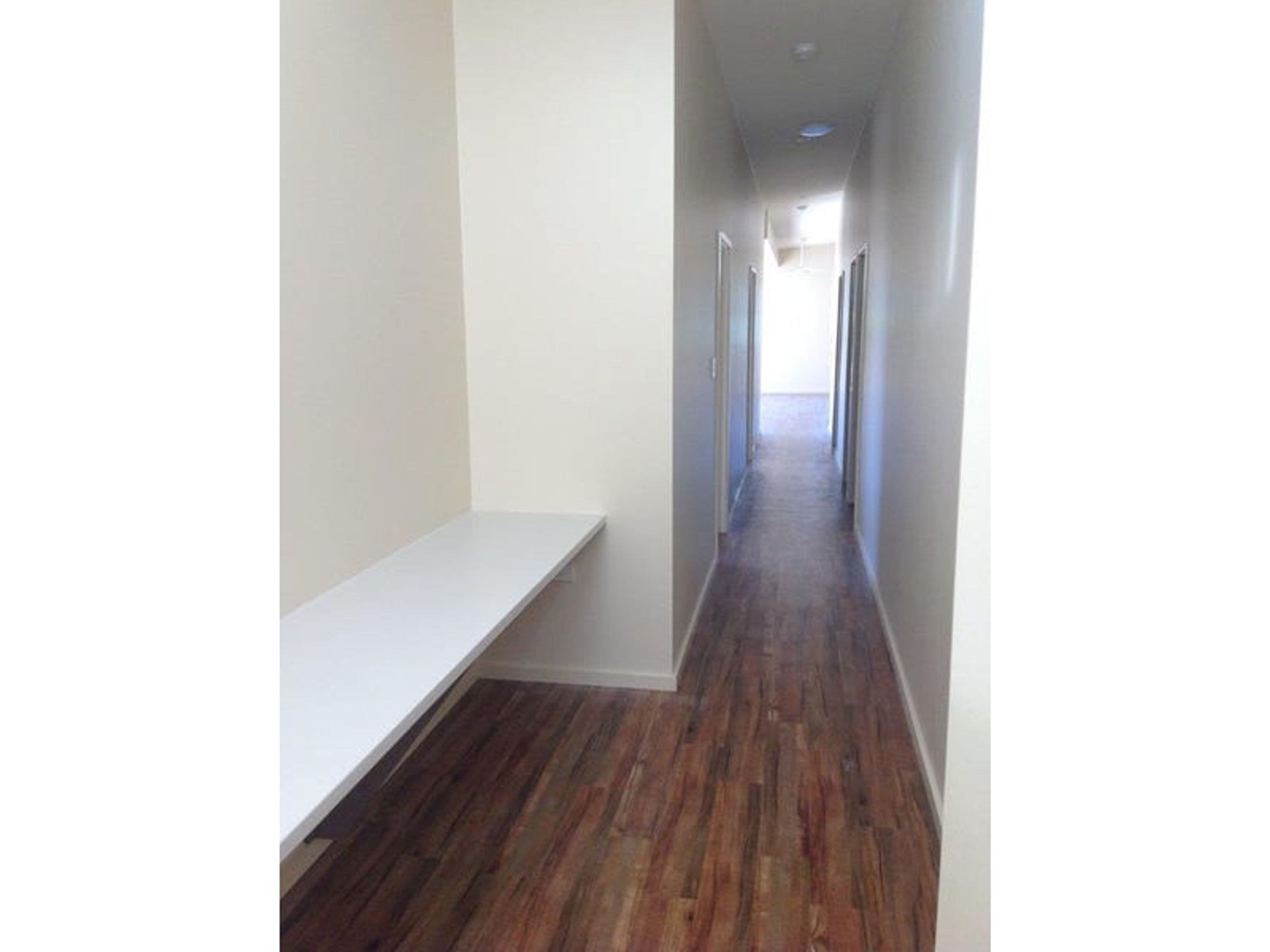 6, 7 & 8/93 Jonson Street, Byron Bay - Thumbnail 8