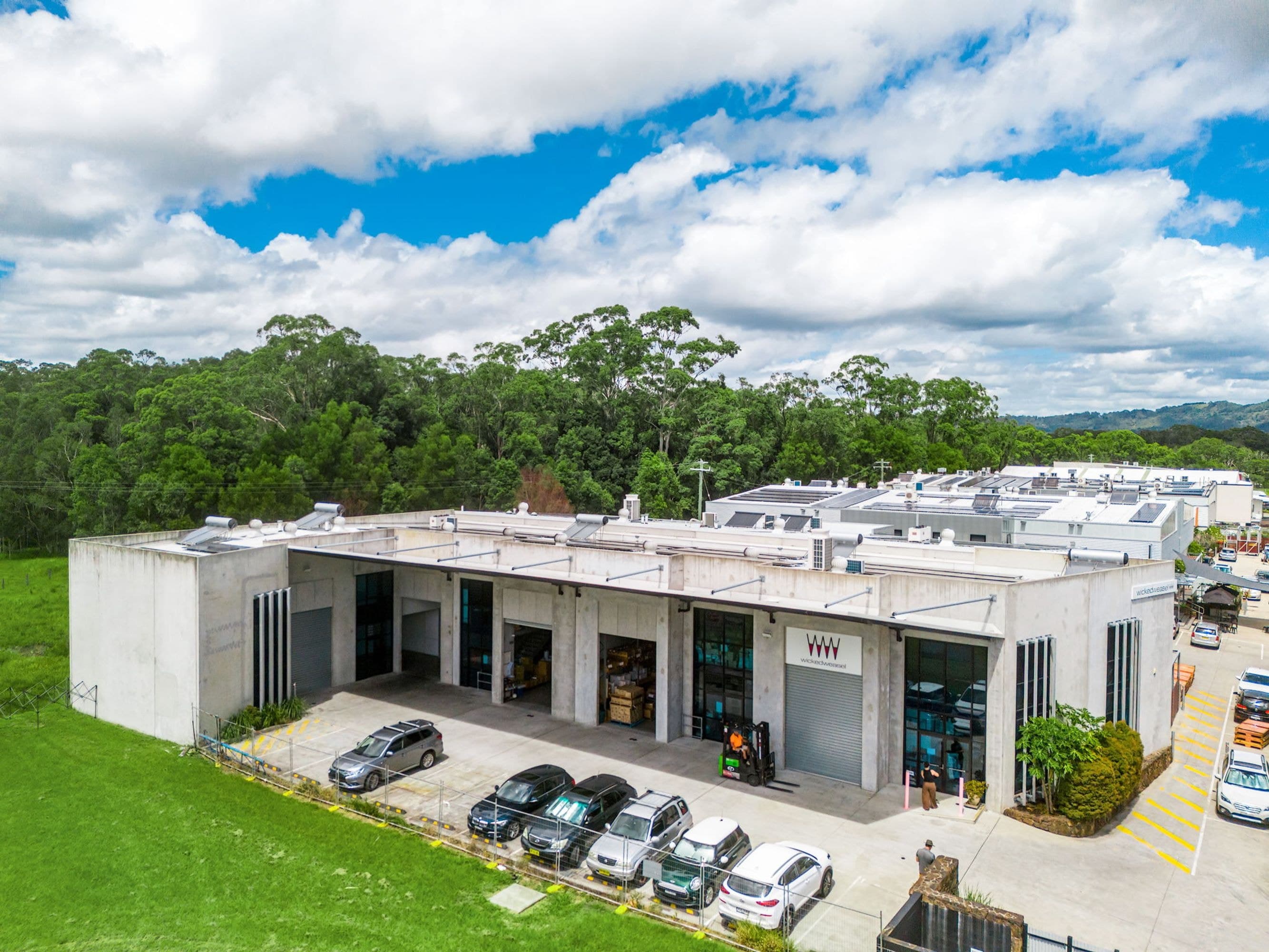 1/20 Towers Drive, Mullumbimby - Thumbnail 2