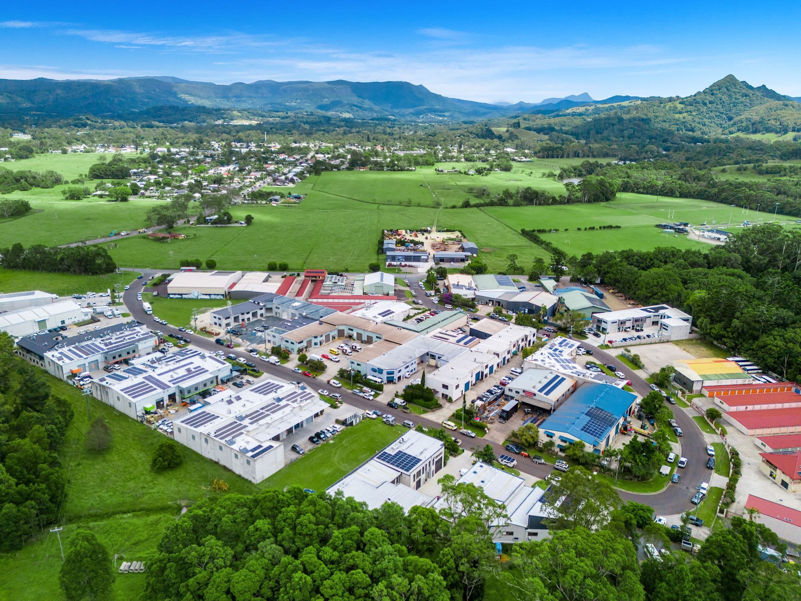 1/20 Towers Drive, Mullumbimby - Thumbnail 6
