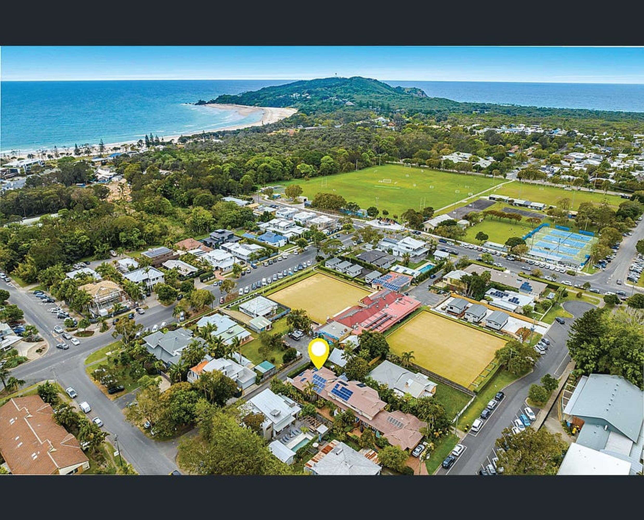 Byron Bay, Byron Bay - Image 1