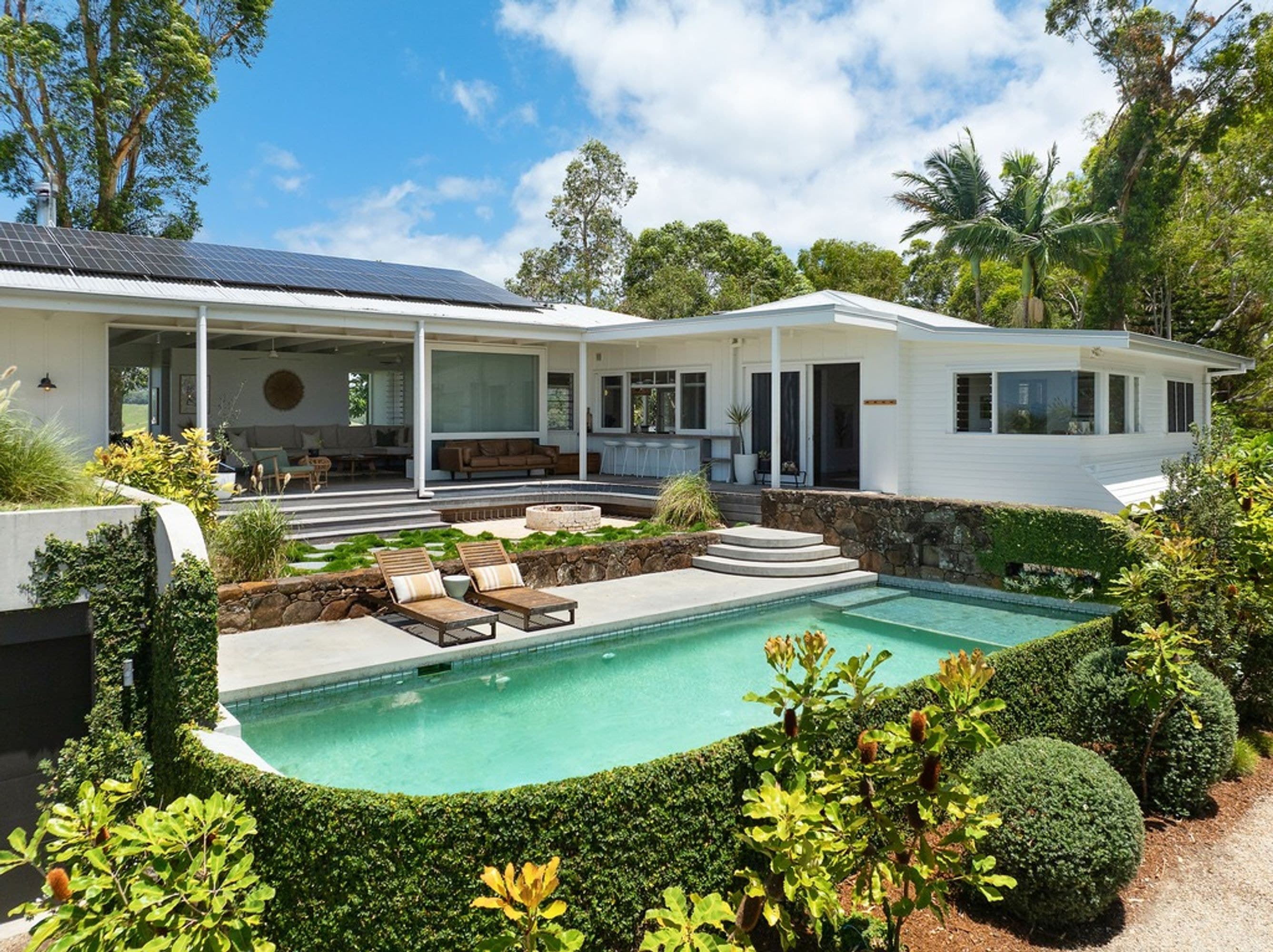 162 Hulls Road, Crabbes Creek - Image 1