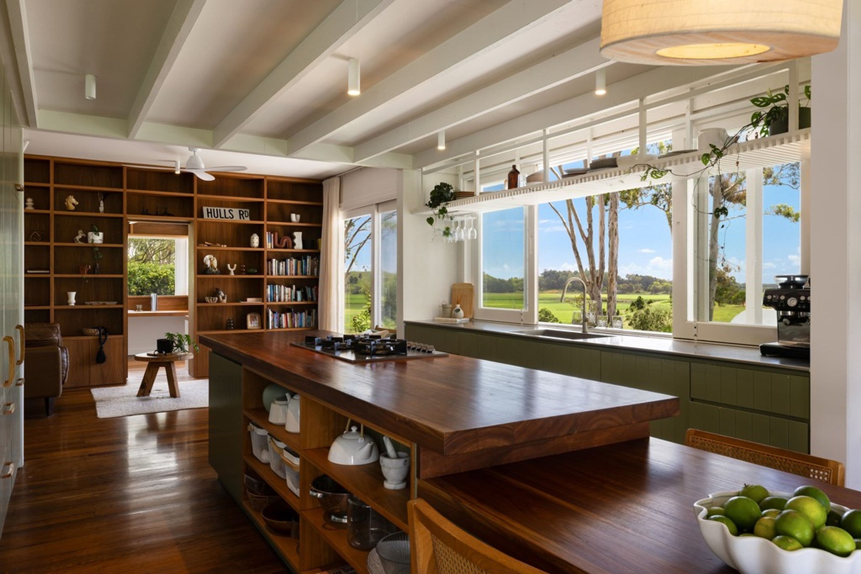 162 Hulls Road, Crabbes Creek - Thumbnail 3