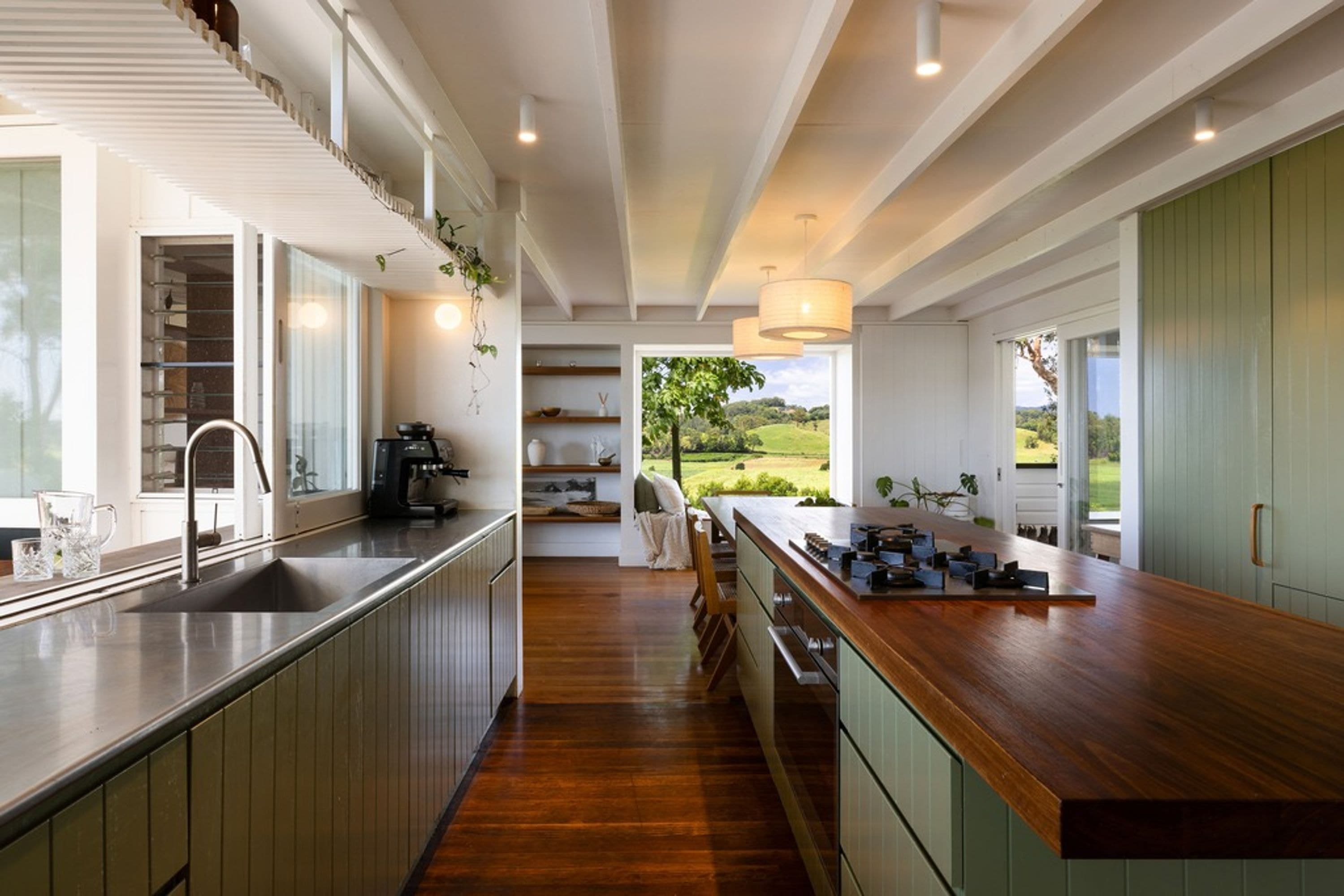 162 Hulls Road, Crabbes Creek - Thumbnail 4