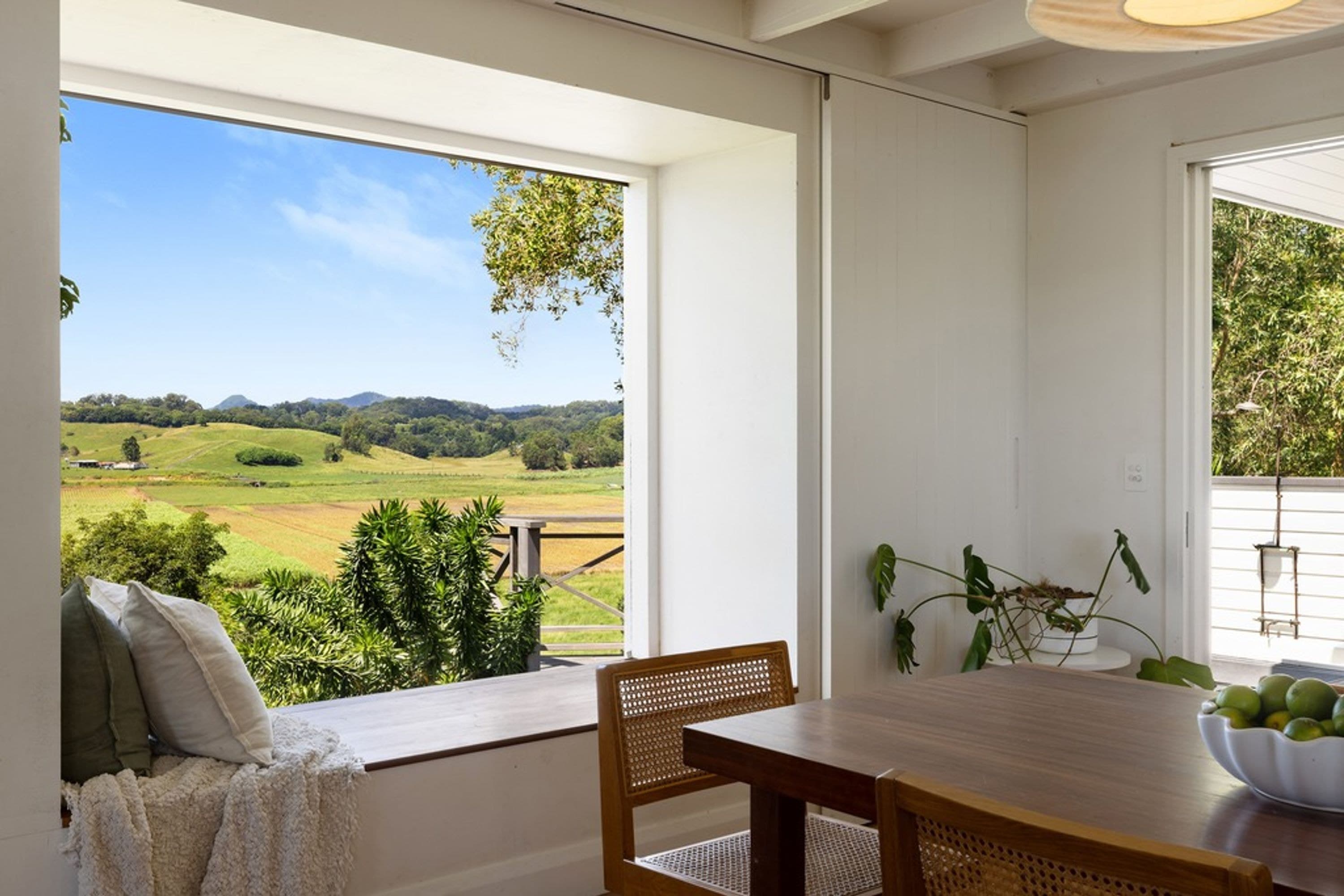 162 Hulls Road, Crabbes Creek - Thumbnail 6