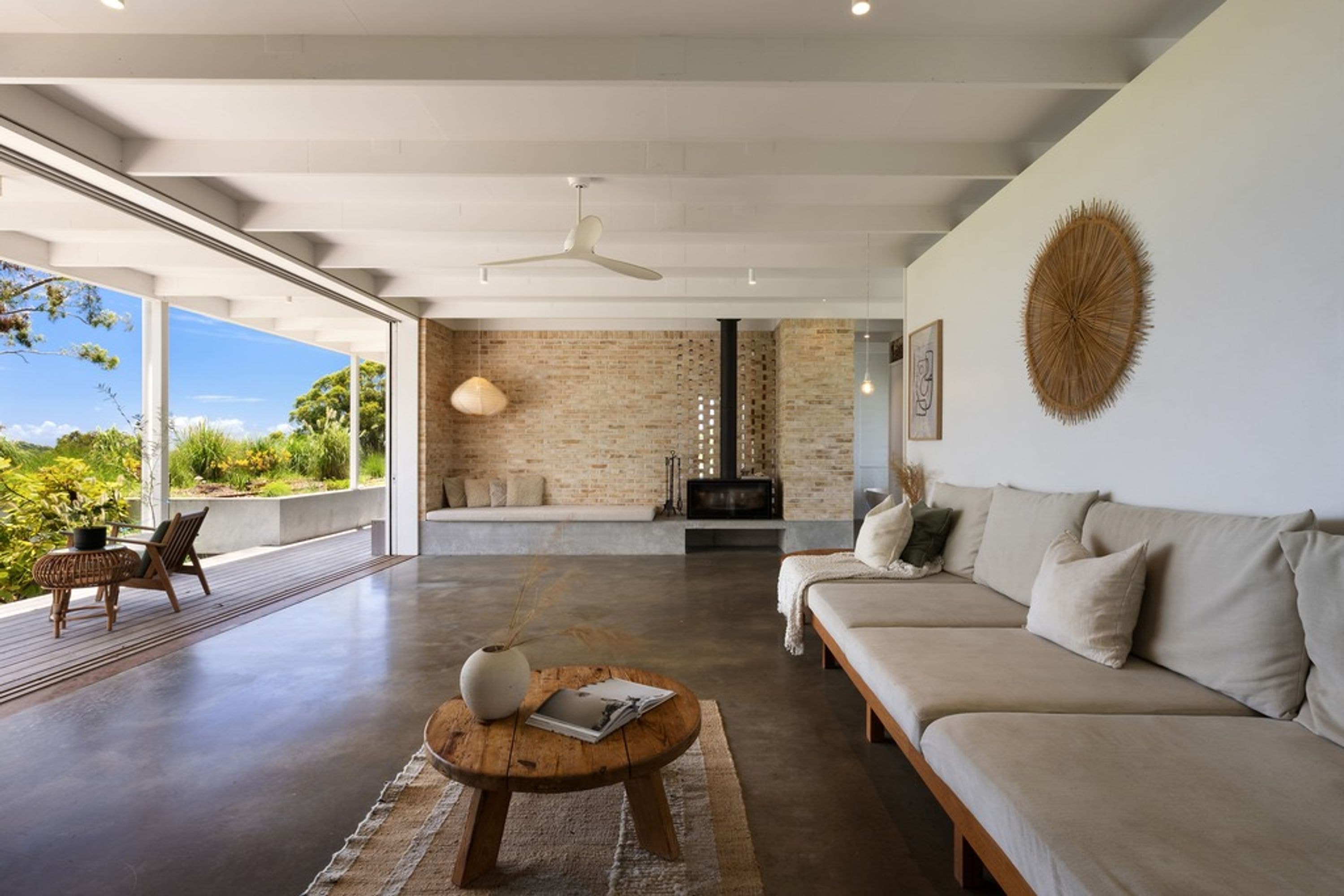 162 Hulls Road, Crabbes Creek - Thumbnail 7