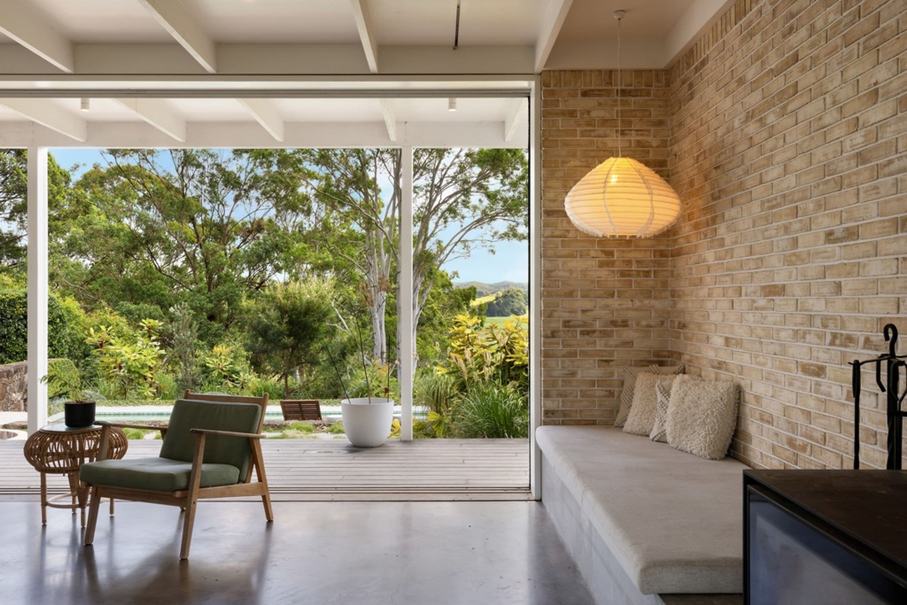162 Hulls Road, Crabbes Creek - Thumbnail 8