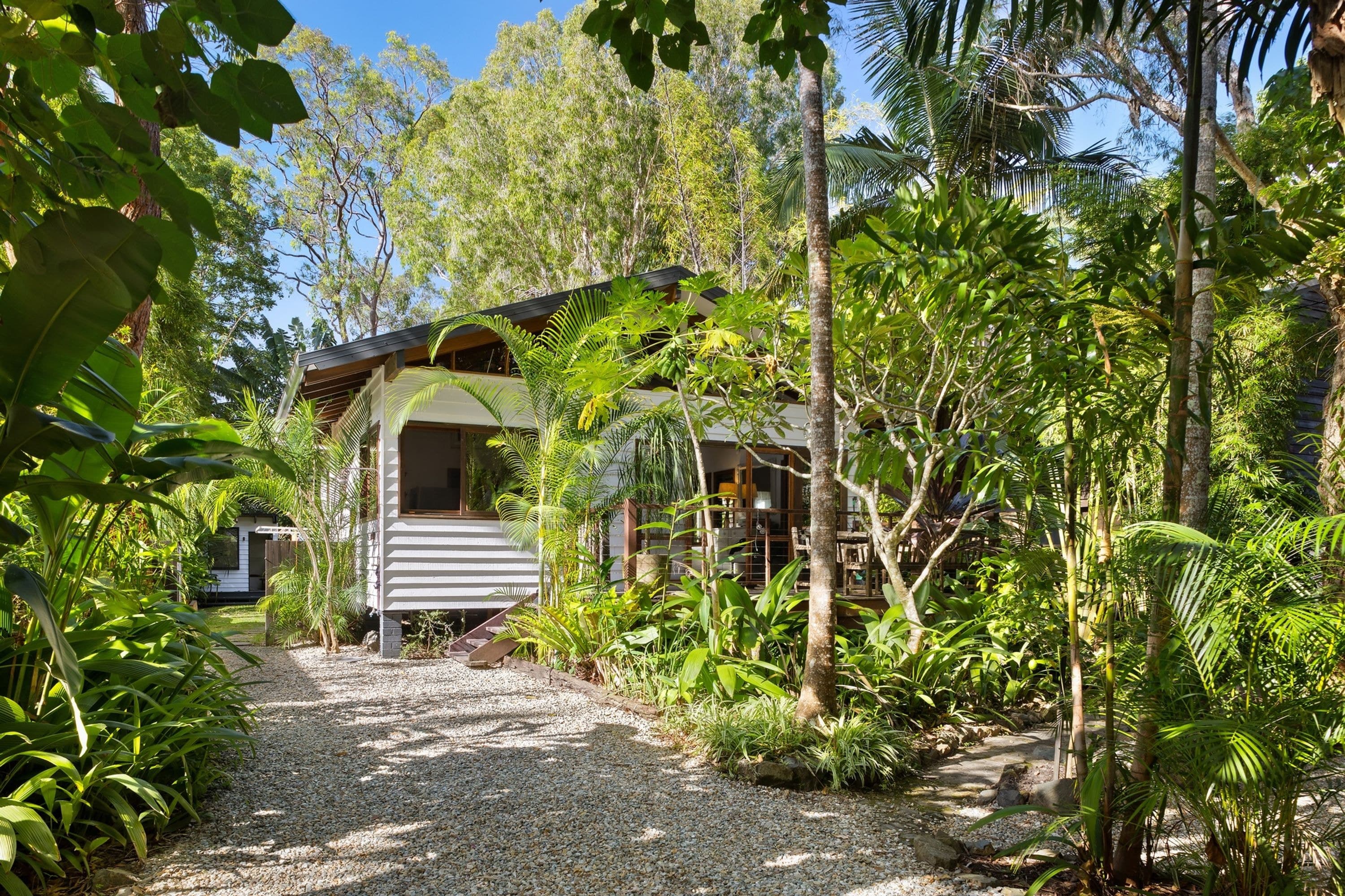 36 Peter Street, South Golden Beach - Image 1