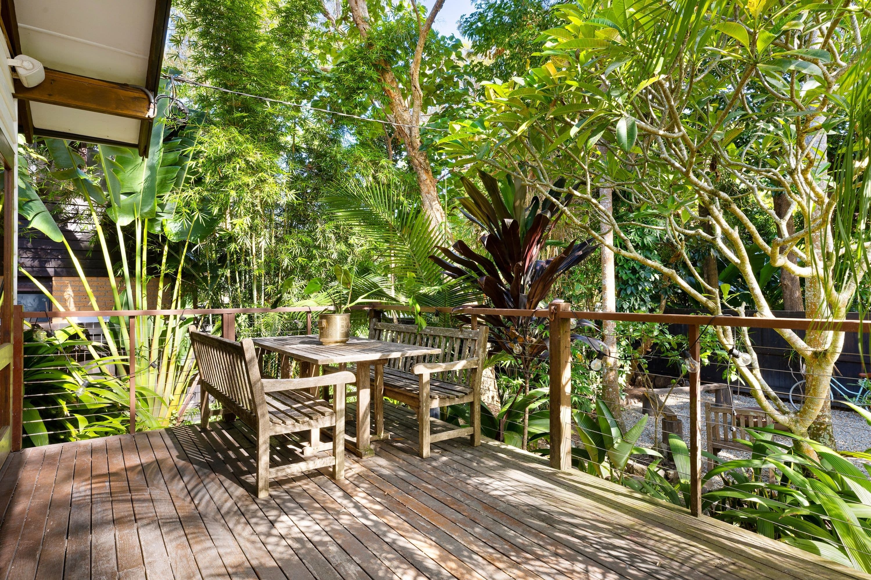 36 Peter Street, South Golden Beach - Thumbnail 3