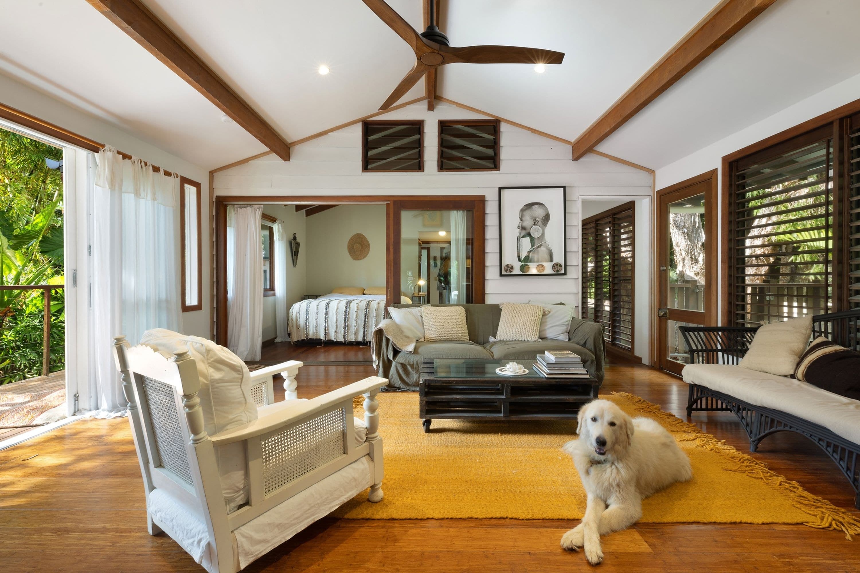 36 Peter Street, South Golden Beach - Thumbnail 4