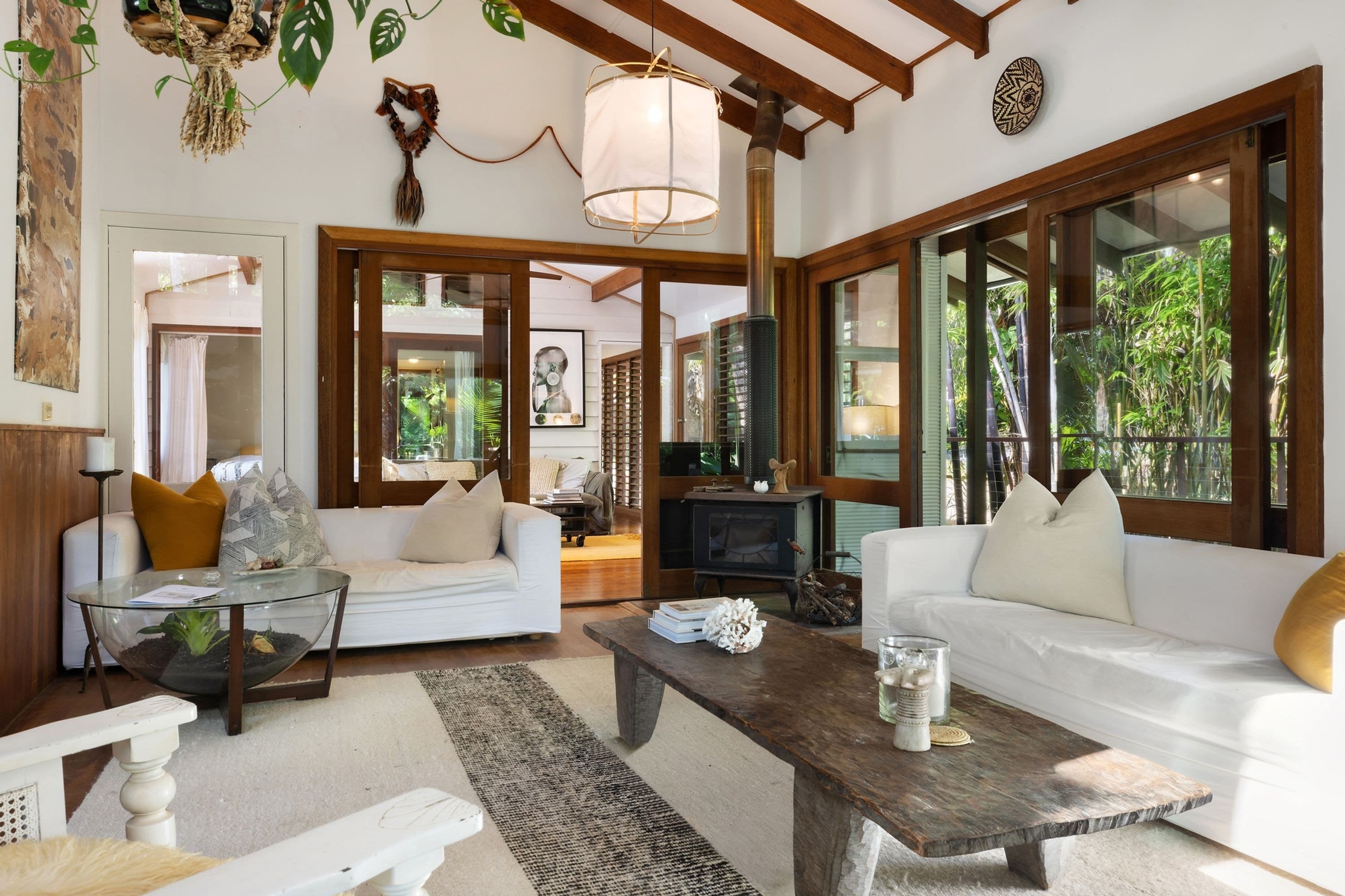 36 Peter Street, South Golden Beach - Thumbnail 5