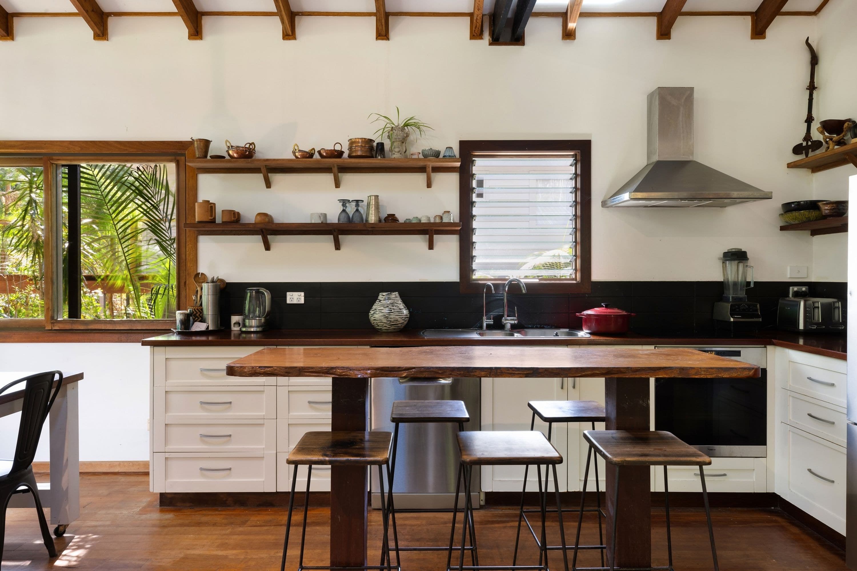 36 Peter Street, South Golden Beach - Thumbnail 6