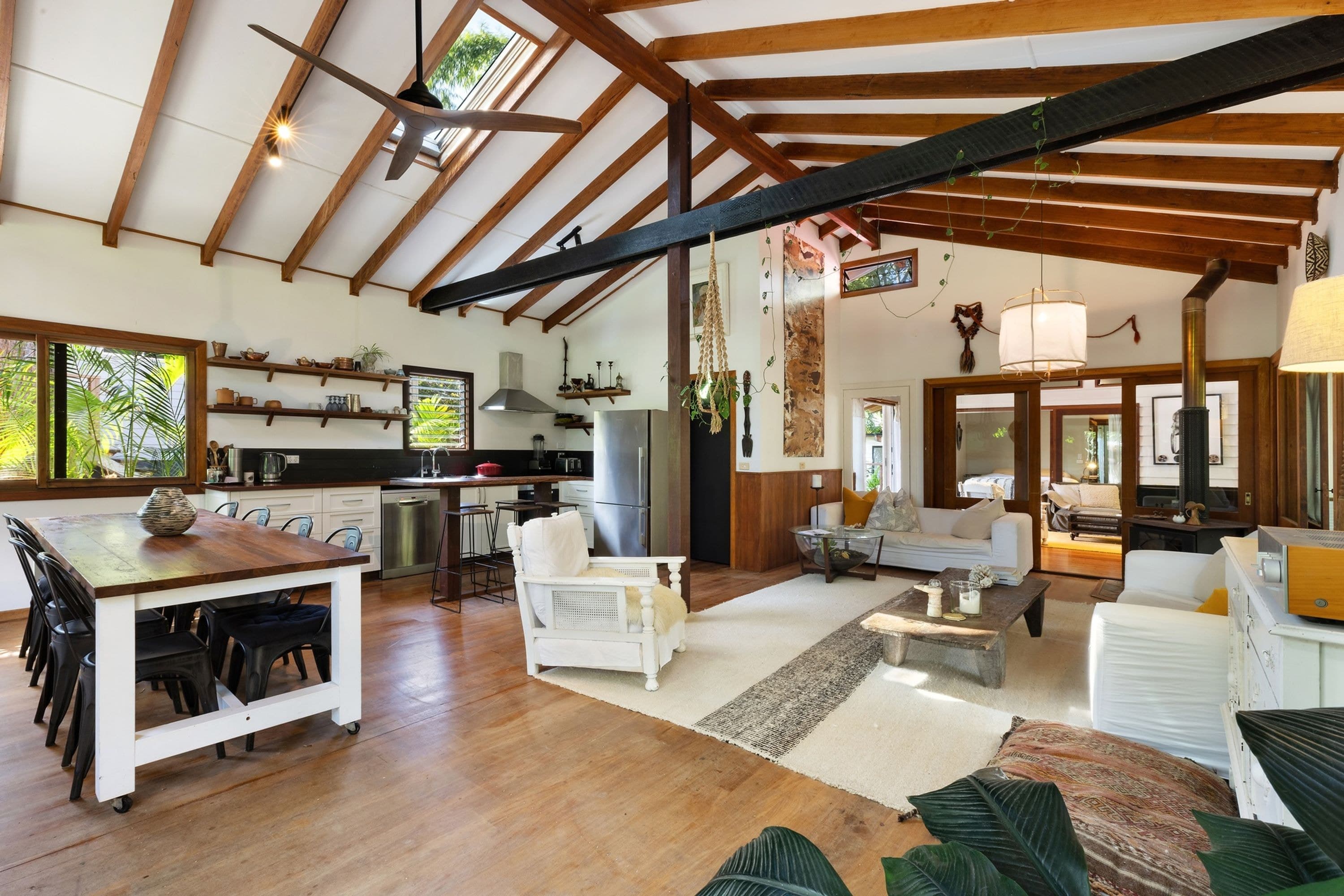 36 Peter Street, South Golden Beach - Thumbnail 7