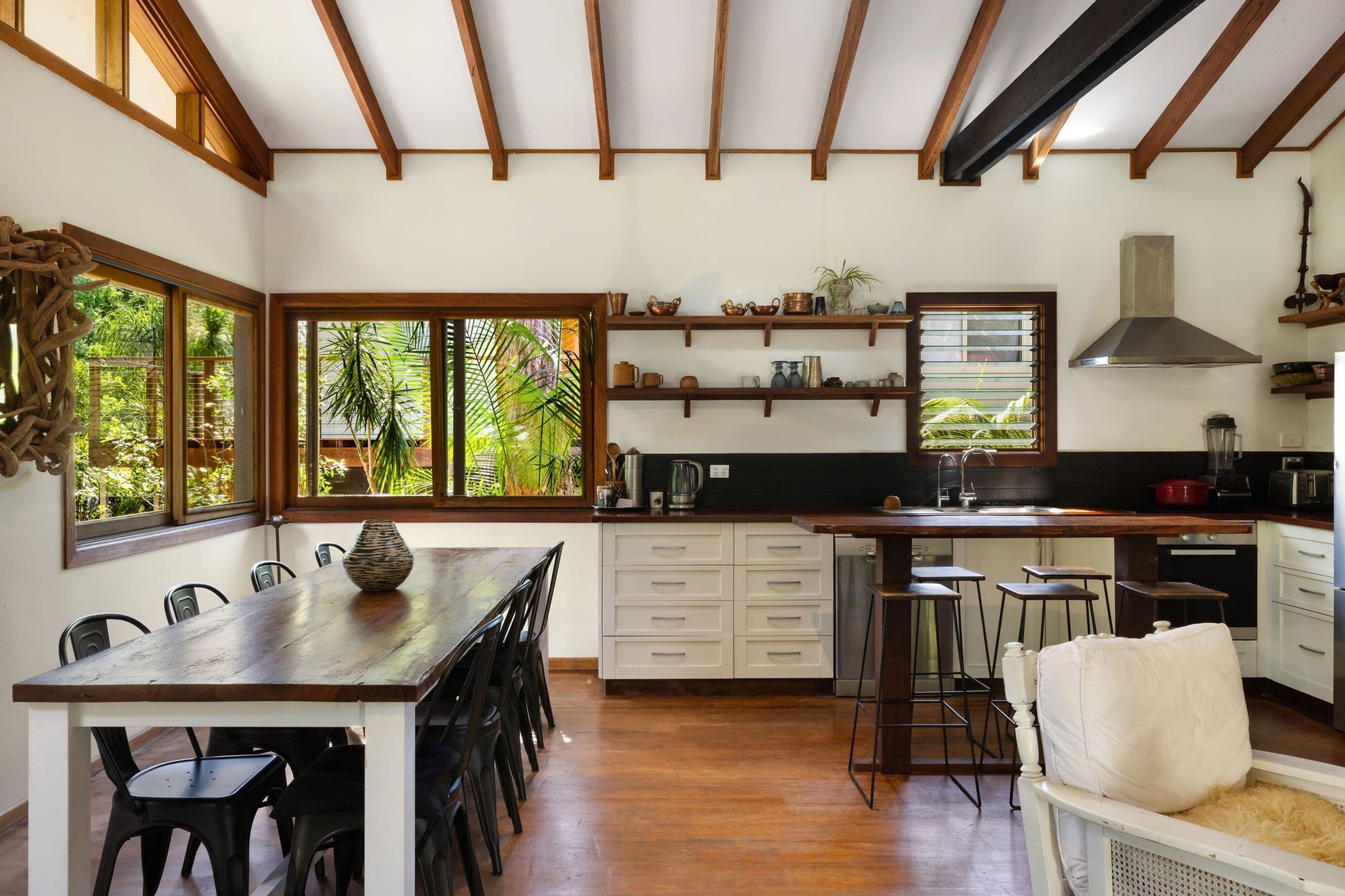 36 Peter Street, South Golden Beach - Thumbnail 8