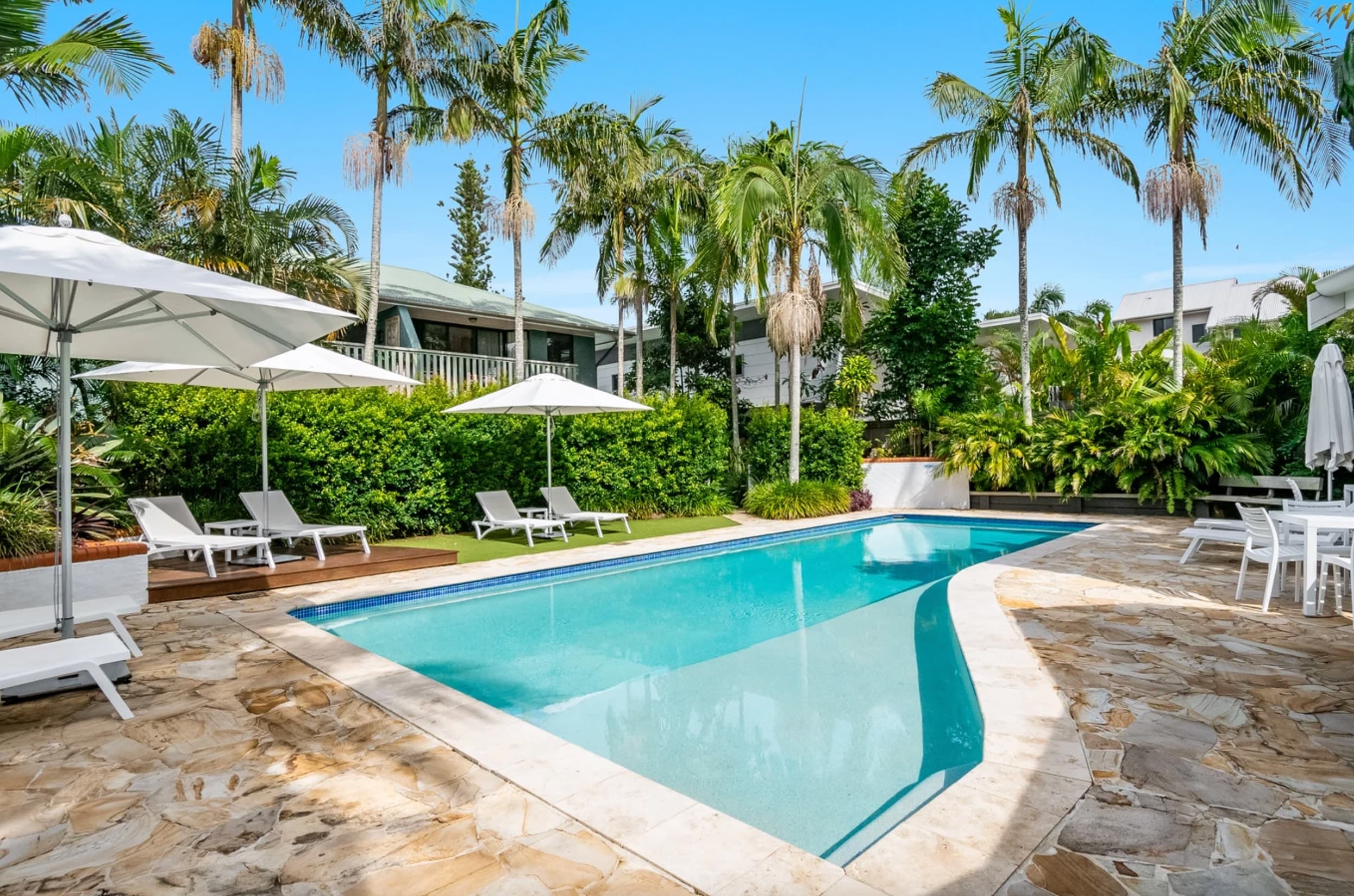 3/47 -49 Shirley Street, Byron Bay - Image 1