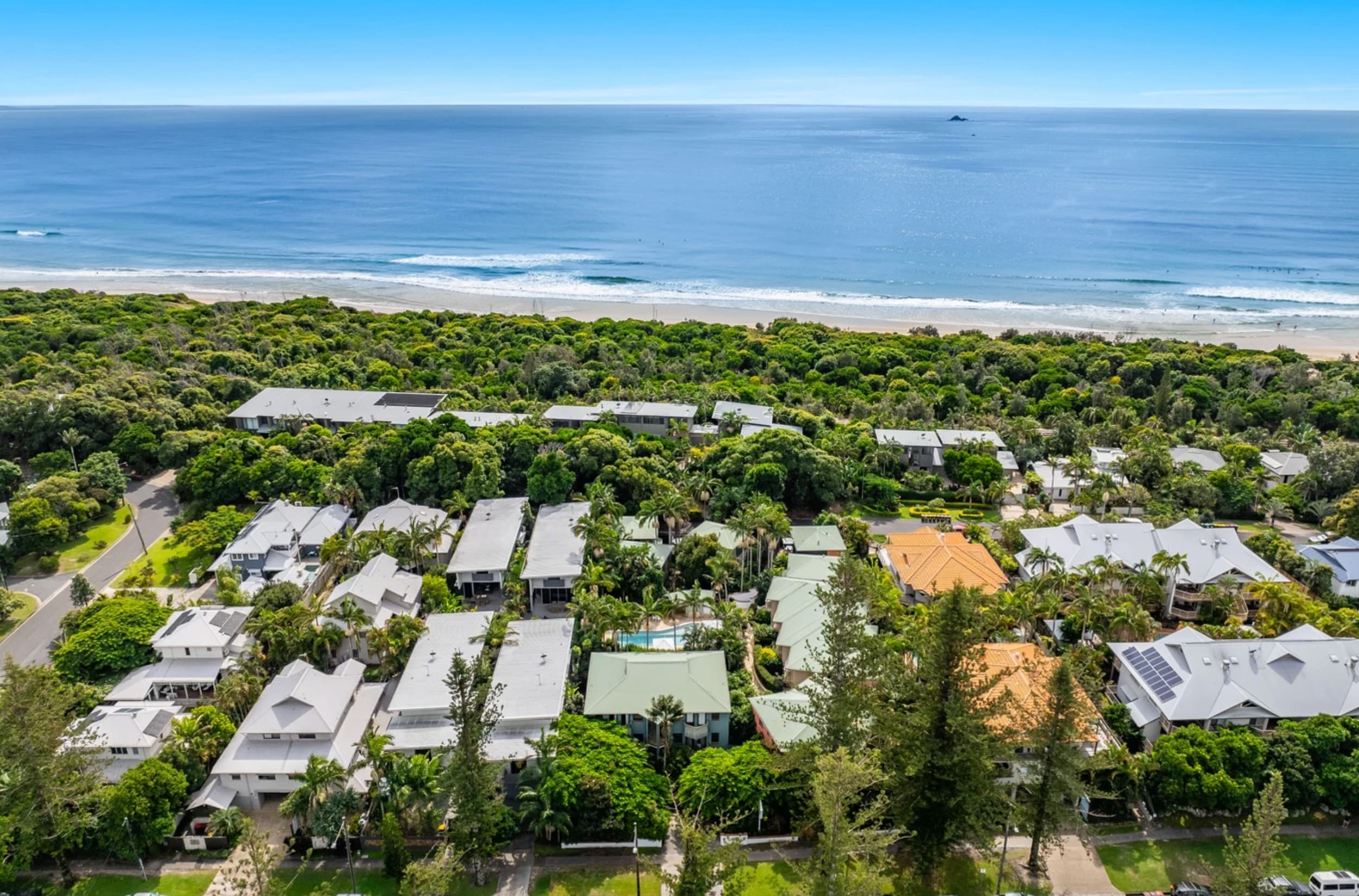 3/47 -49 Shirley Street, Byron Bay - Thumbnail 2