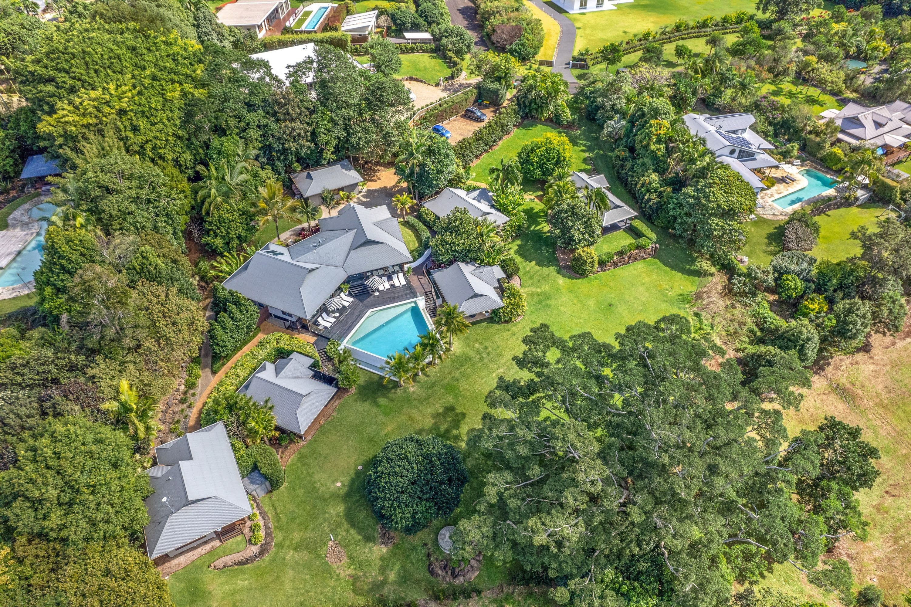 13 Cape Vista Drive, Ewingsdale - Thumbnail 2
