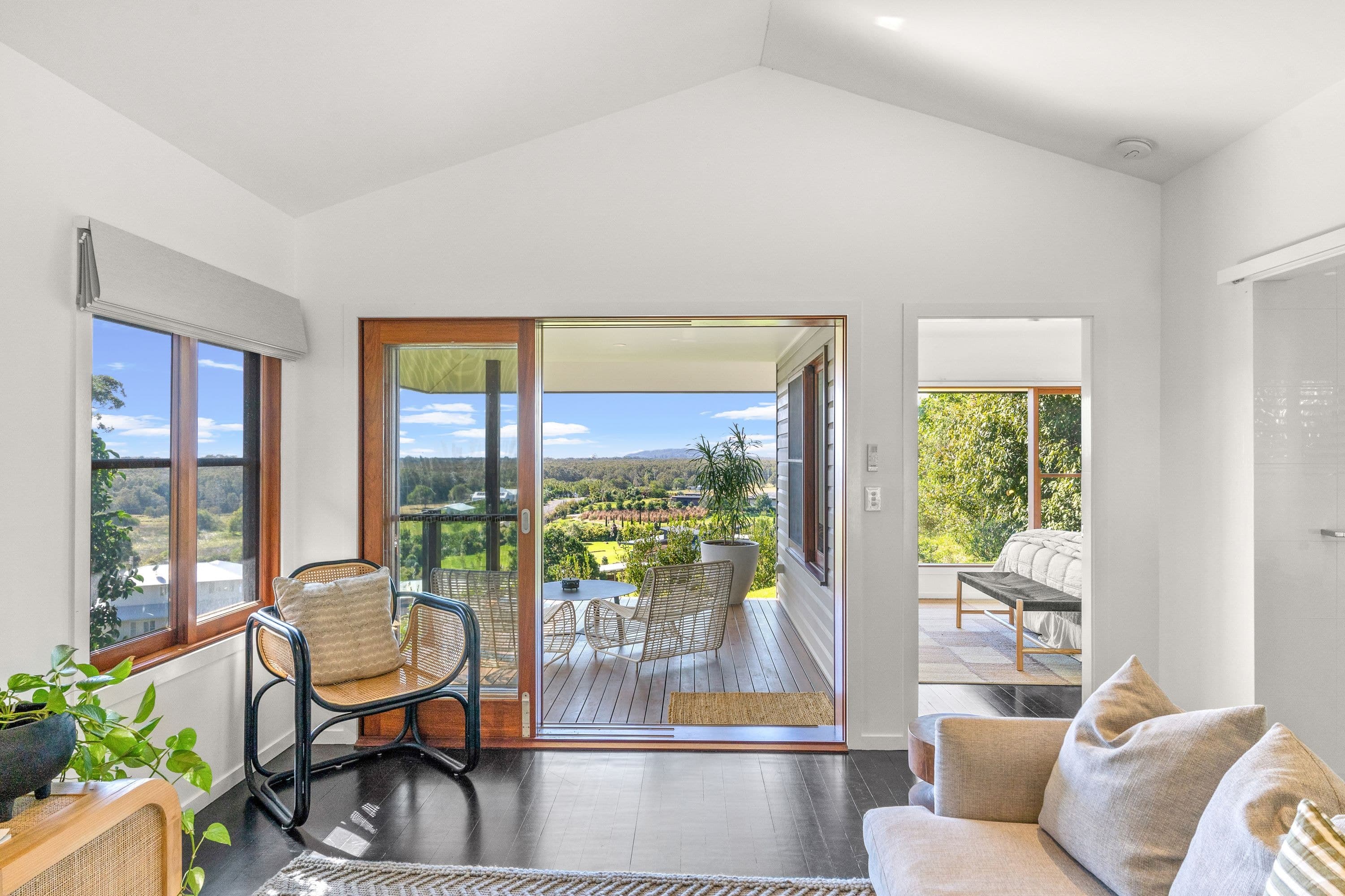 13 Cape Vista Drive, Ewingsdale - Thumbnail 3