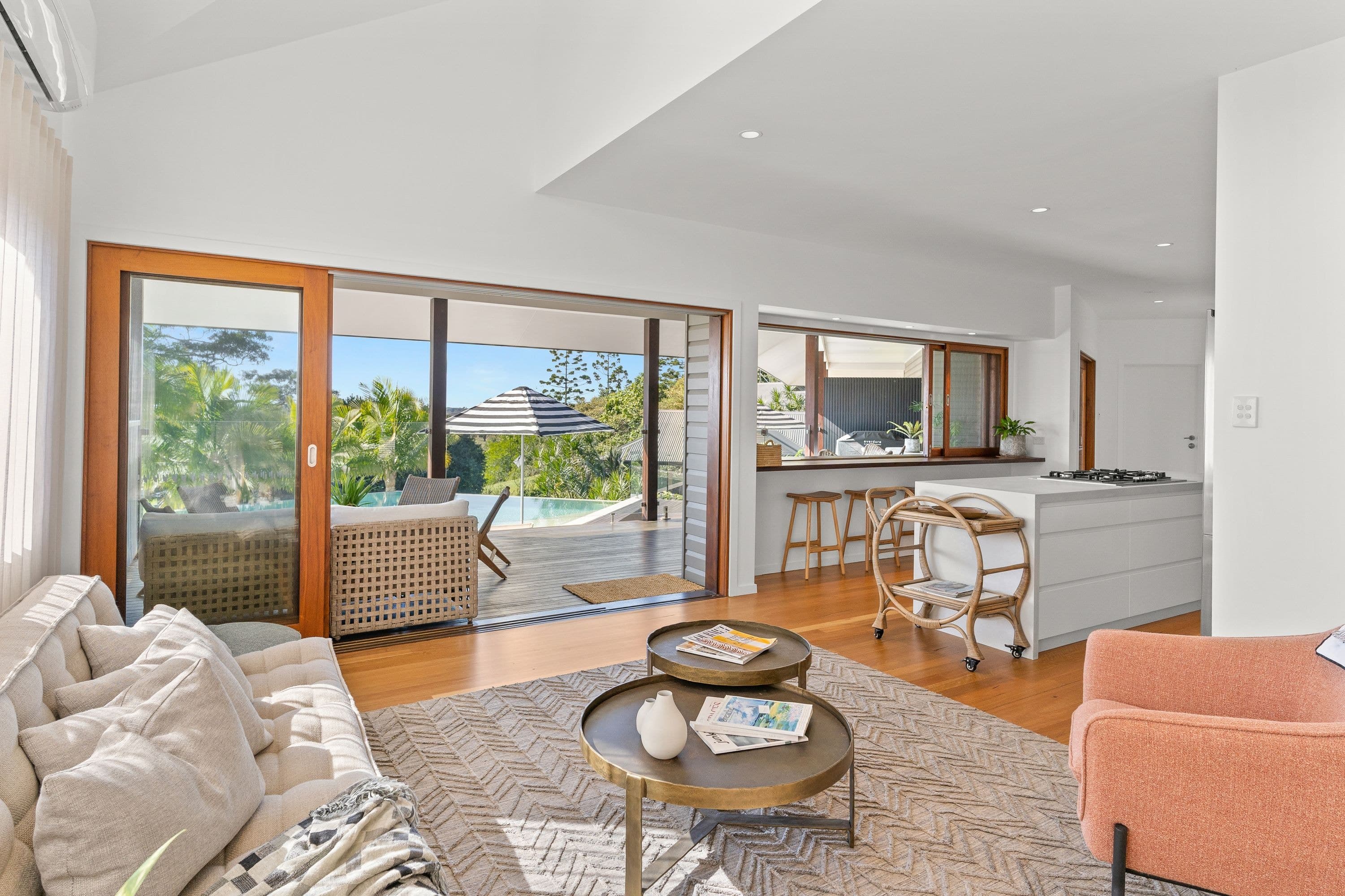 13 Cape Vista Drive, Ewingsdale - Thumbnail 4