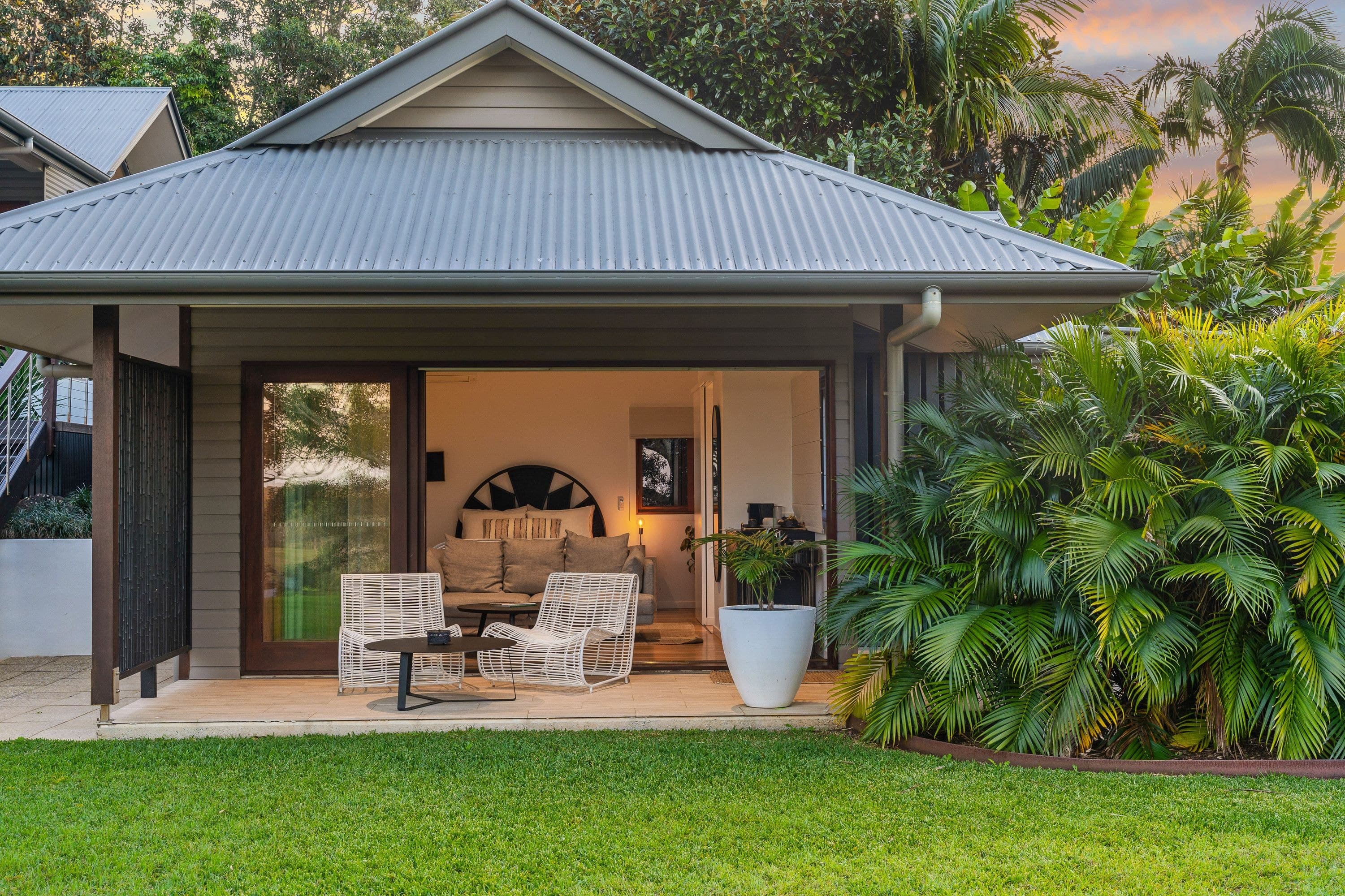 13 Cape Vista Drive, Ewingsdale - Thumbnail 5