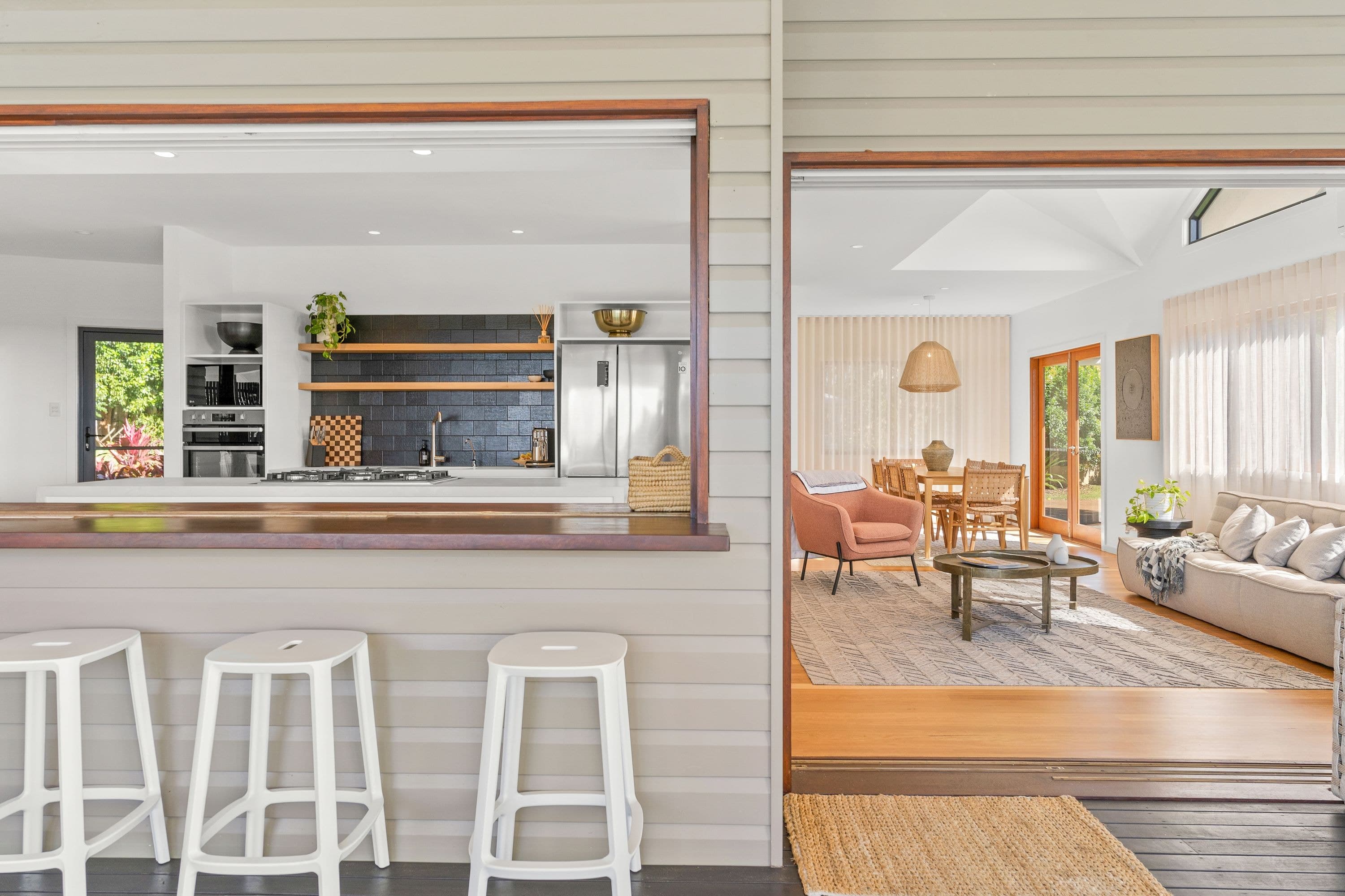 13 Cape Vista Drive, Ewingsdale - Thumbnail 6