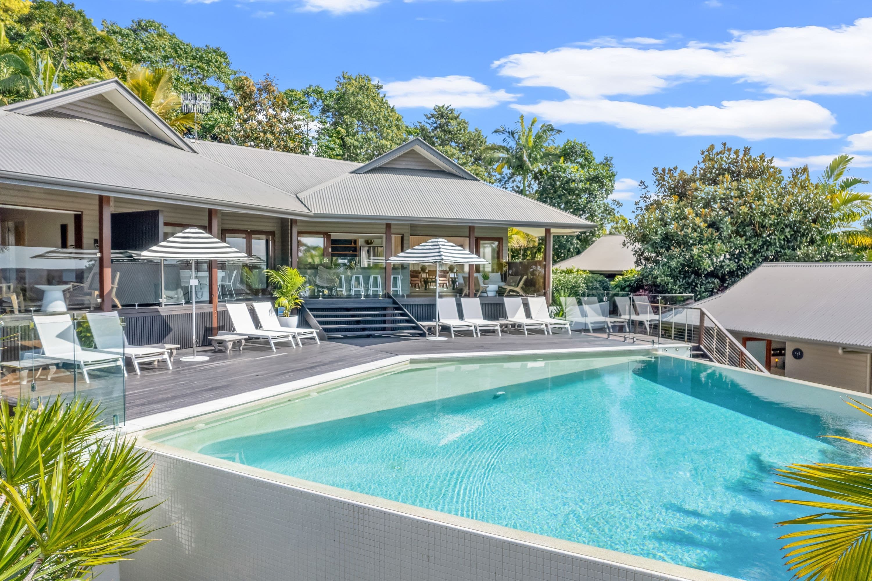 13 Cape Vista Drive, Ewingsdale - Thumbnail 7